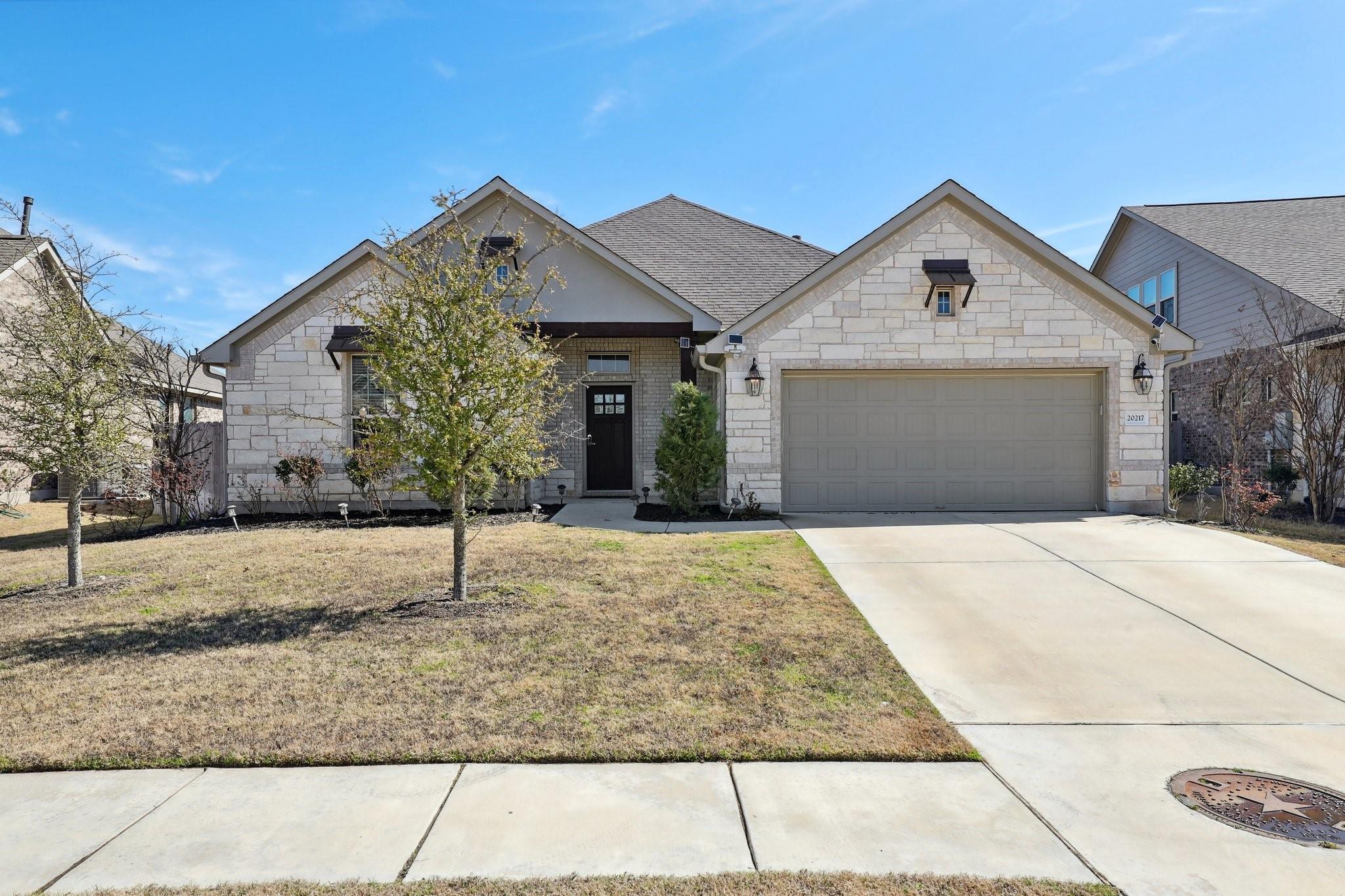 20217 Great Egret Ln Property Photo 27
