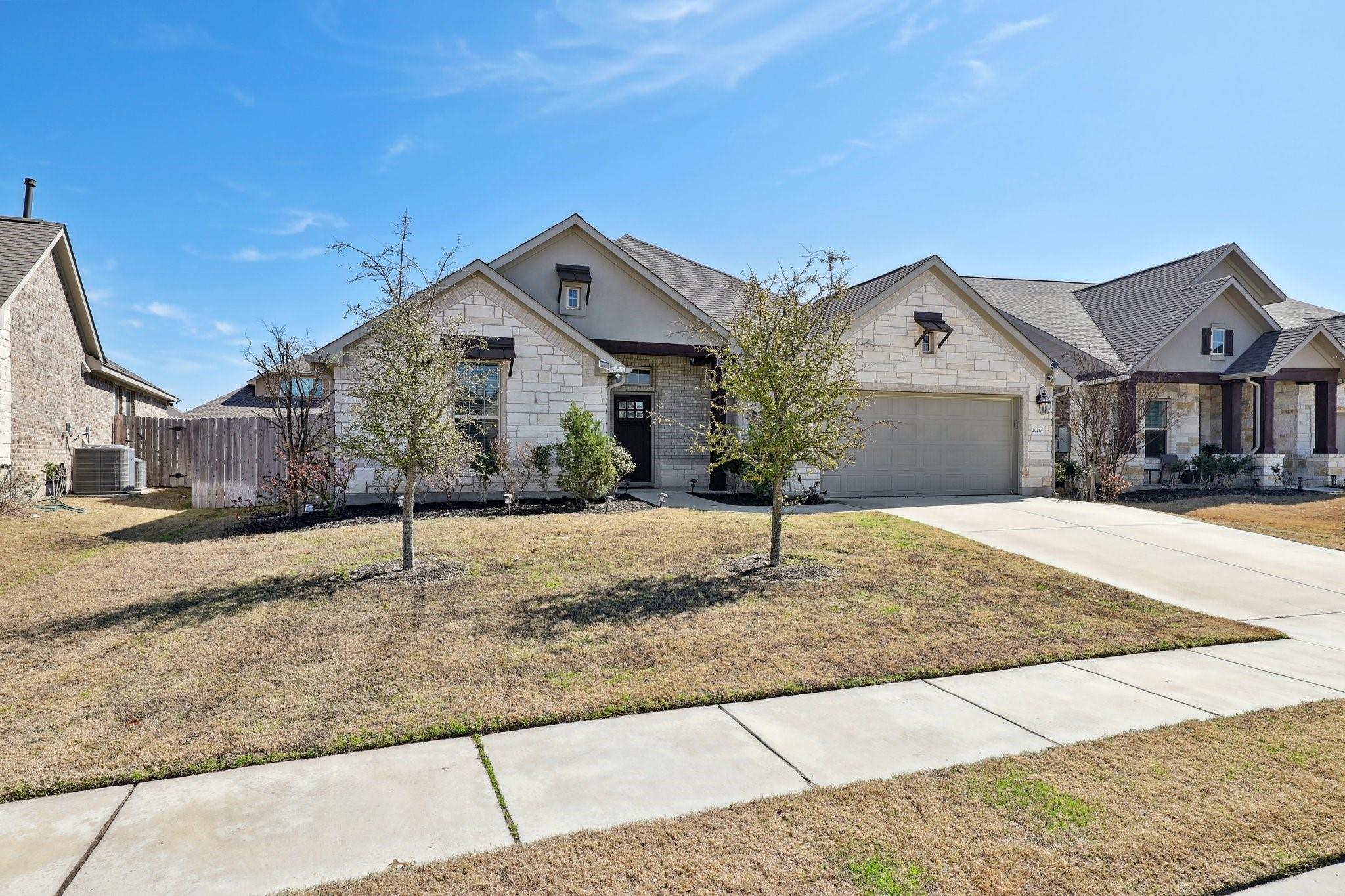 20217 Great Egret Ln Property Photo 28