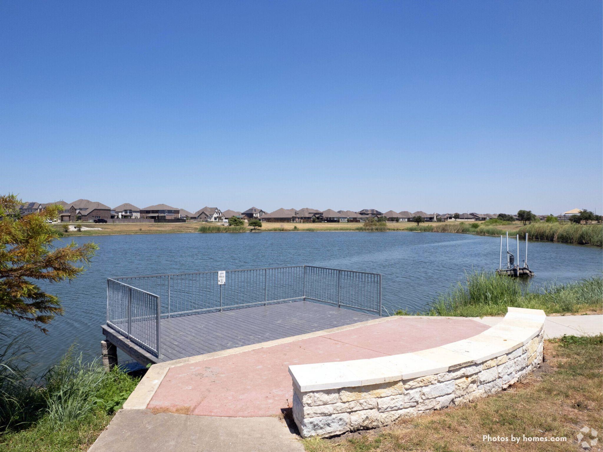 20217 Great Egret Ln Property Photo 31