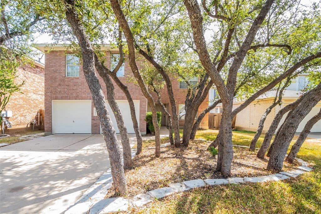 1802 Vanderhill Cv Property Photo 1