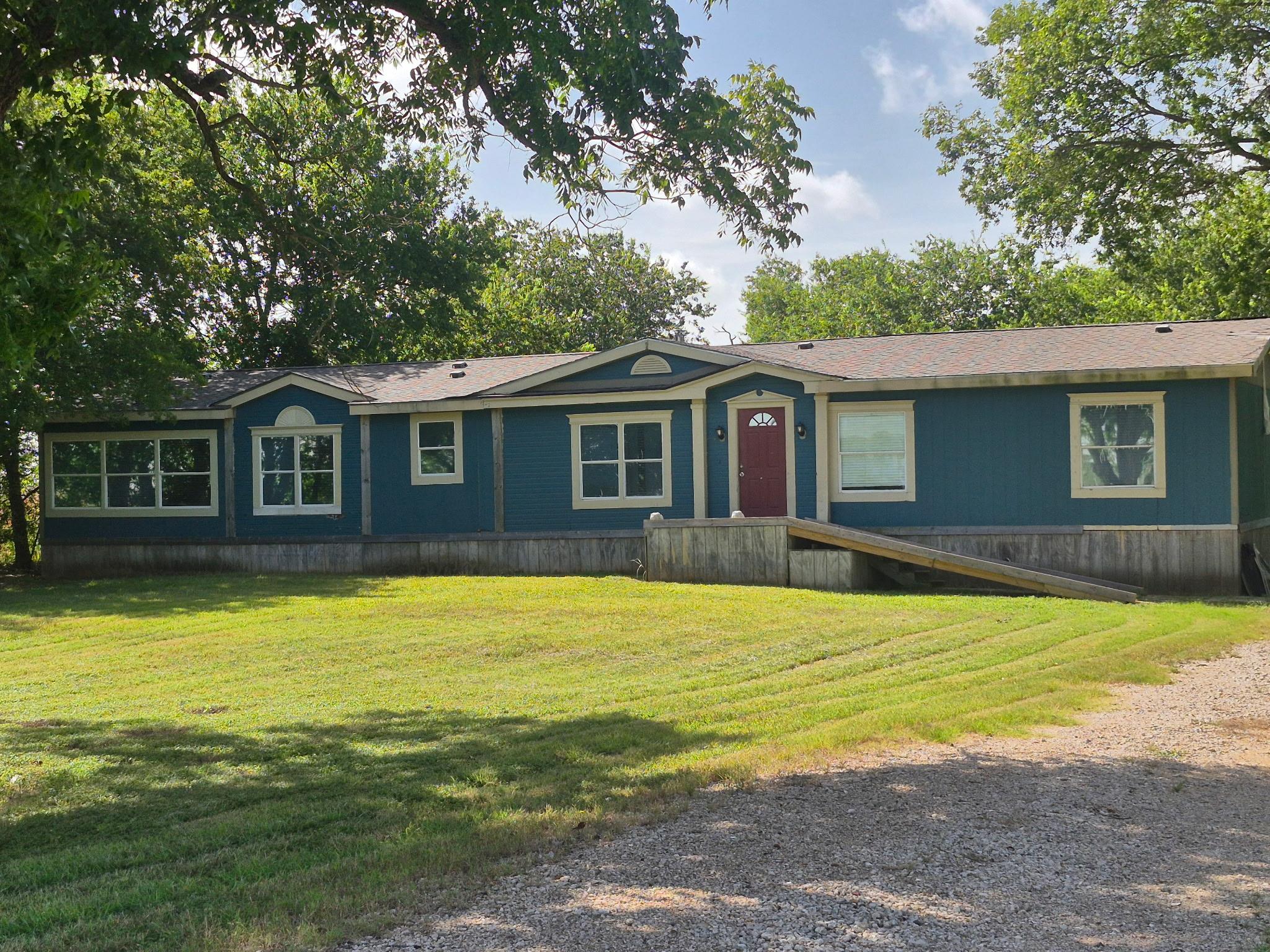 1120 Battle Lake Rd Property Photo 1