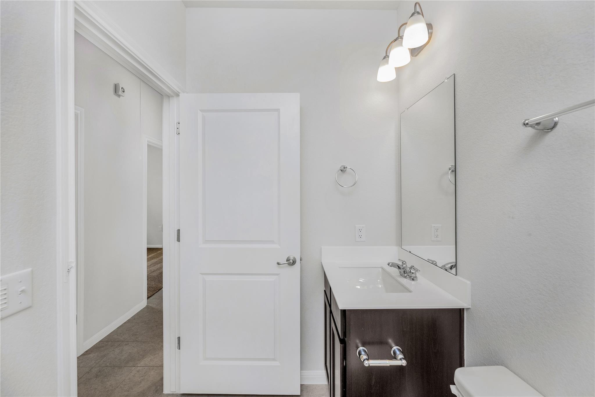 9505 Morning Iris Dr Property Photo 14