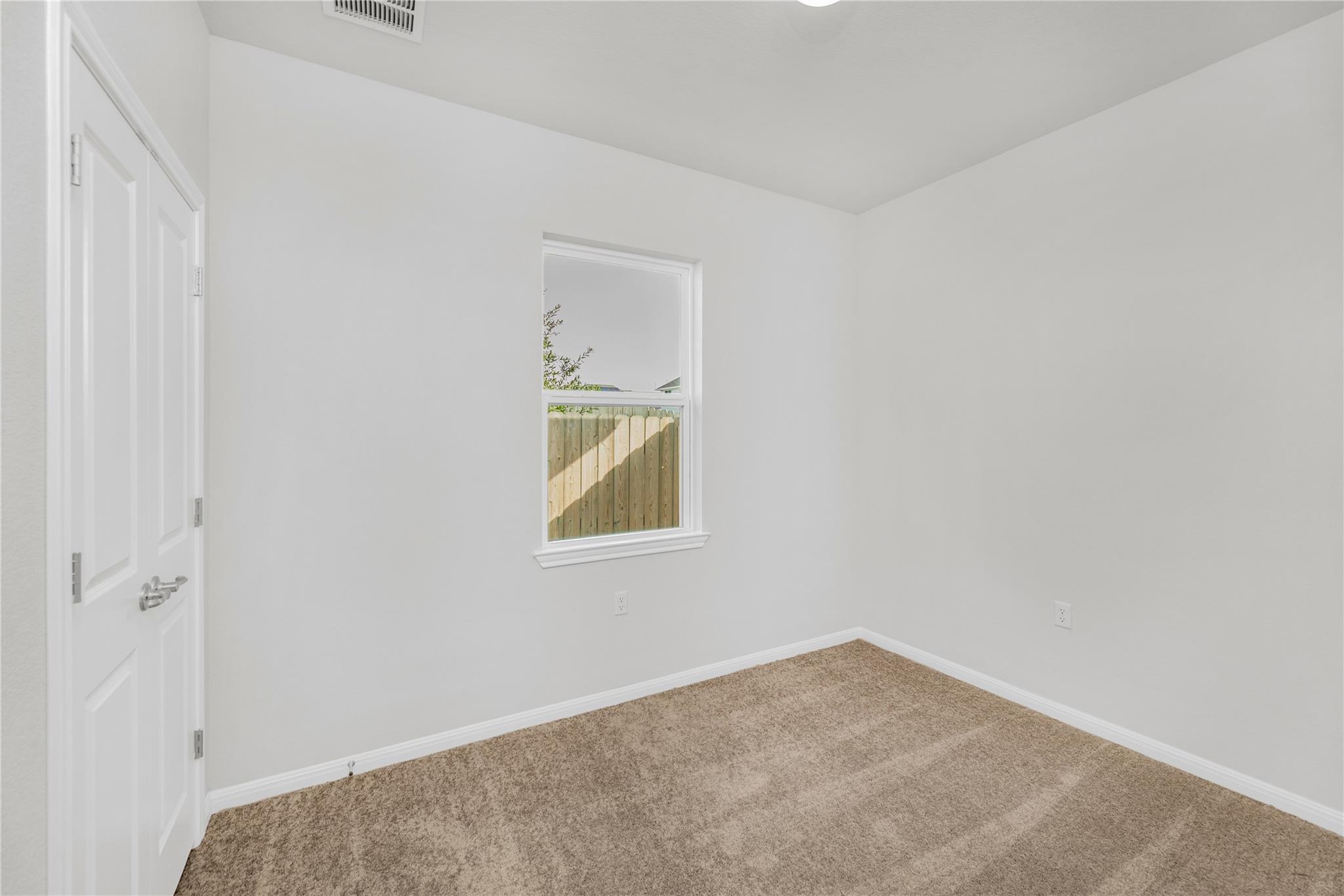 9505 Morning Iris Dr Property Photo 18