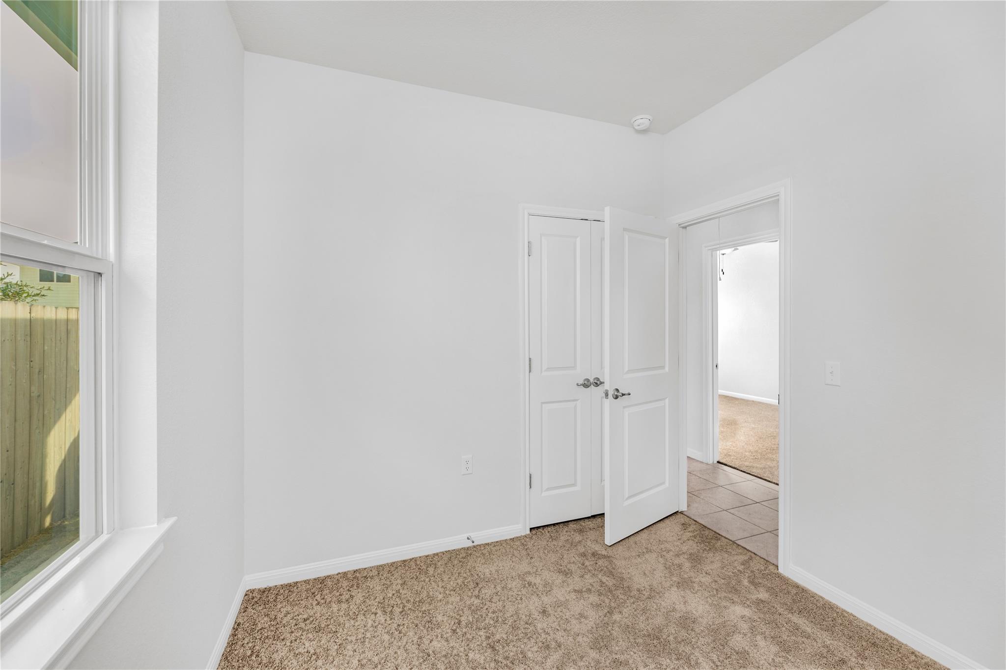 9505 Morning Iris Dr Property Photo 19