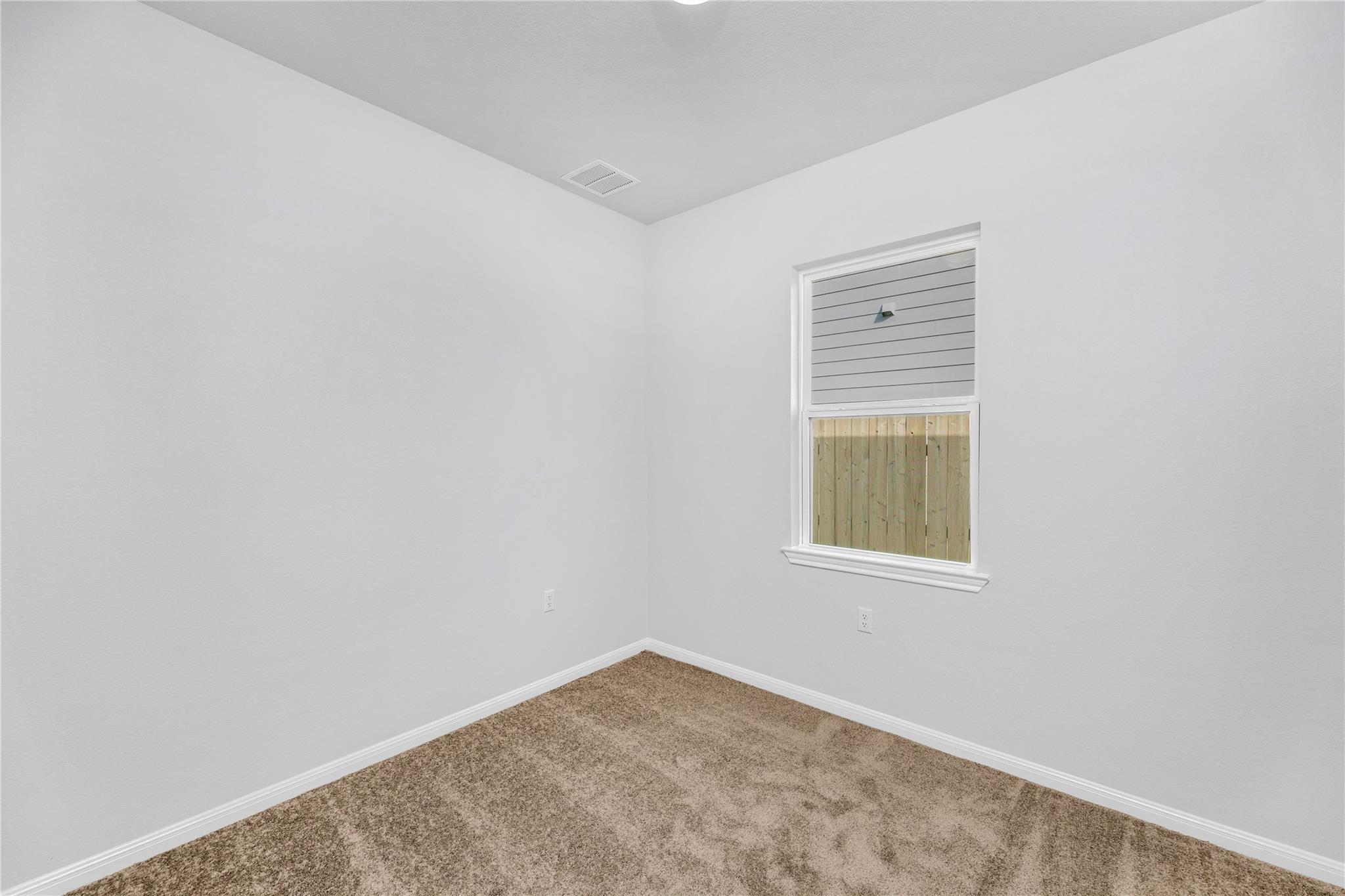 9505 Morning Iris Dr Property Photo 20