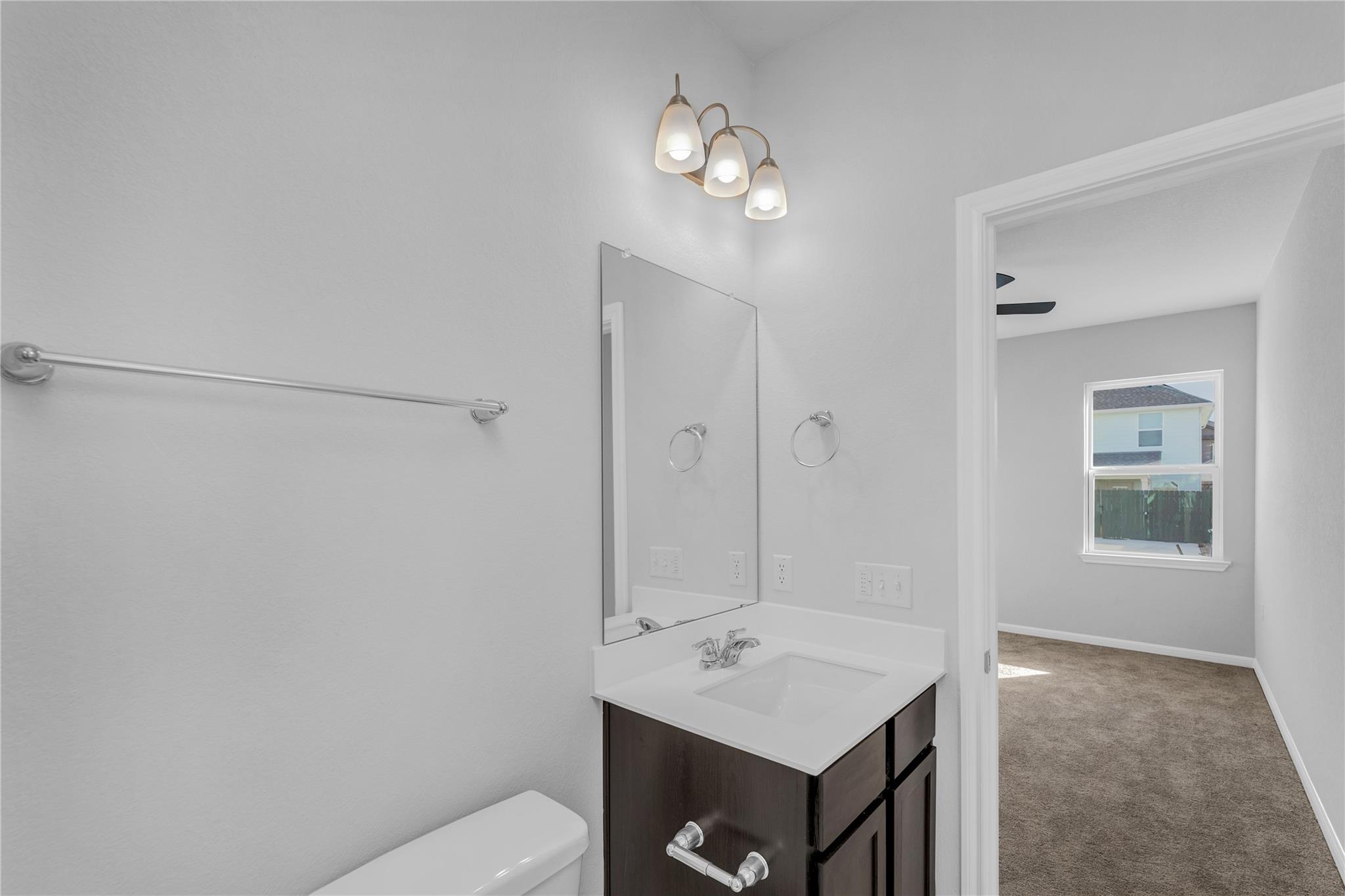 9505 Morning Iris Dr Property Photo 21
