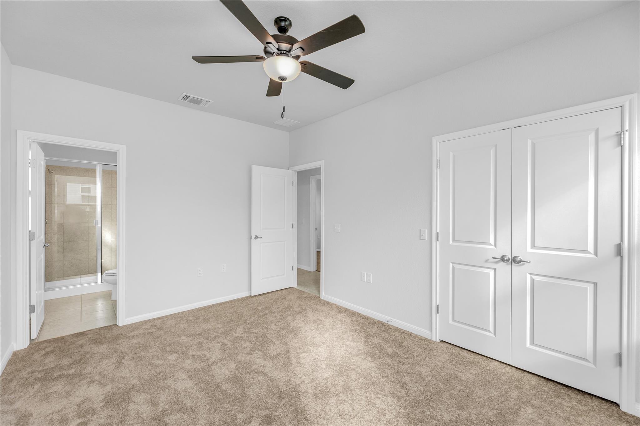 9505 Morning Iris Dr Property Photo 24