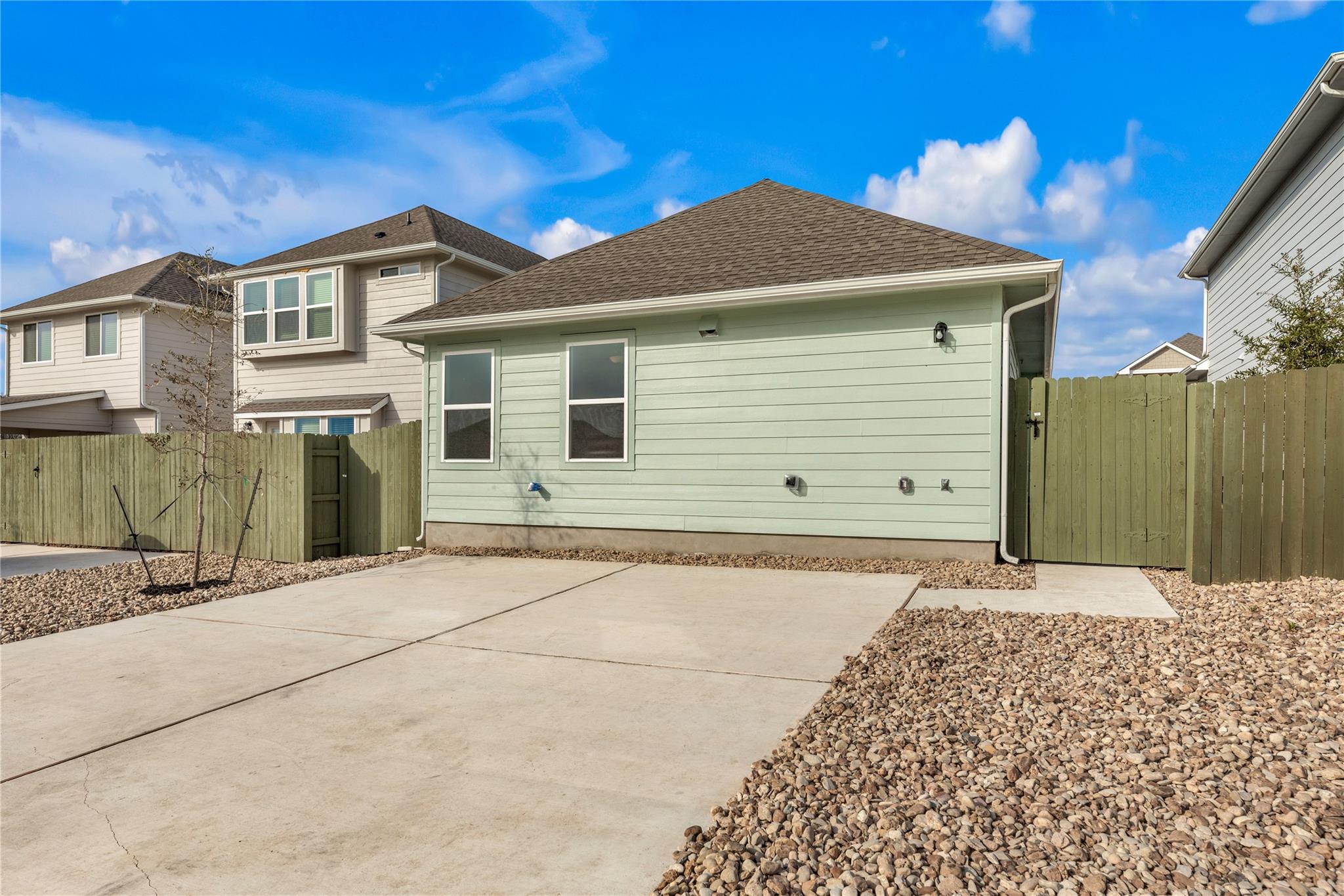9505 Morning Iris Dr Property Photo 29