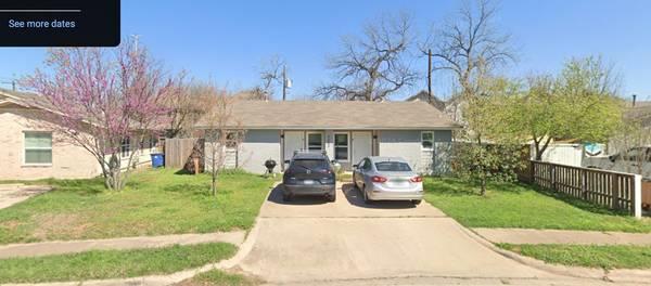 5802 Tracy Lynn Ln A Property Photo