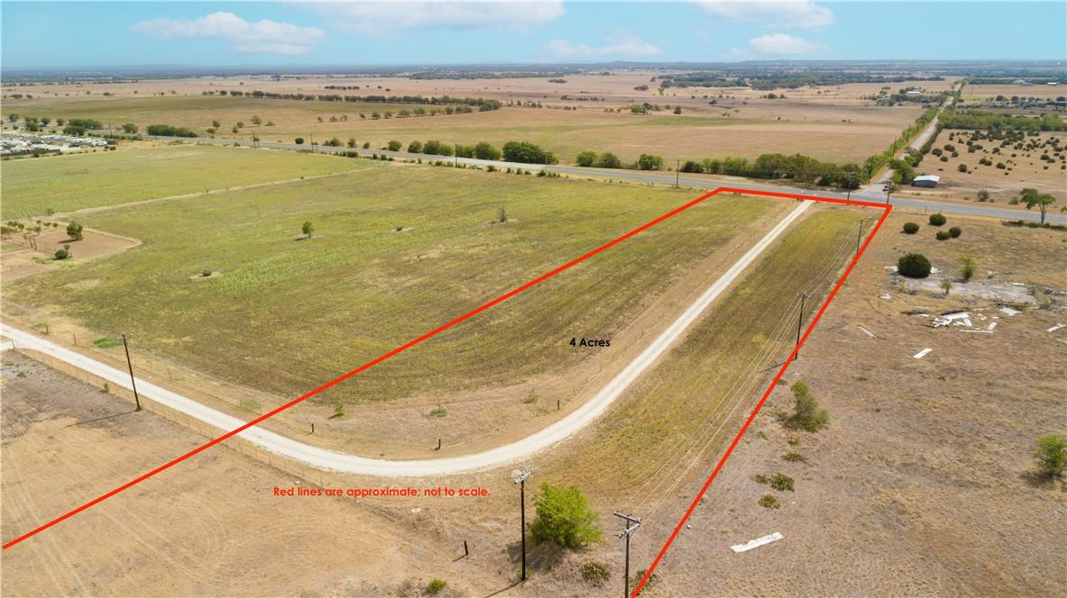 700 Highway 183 None Property Photo 1