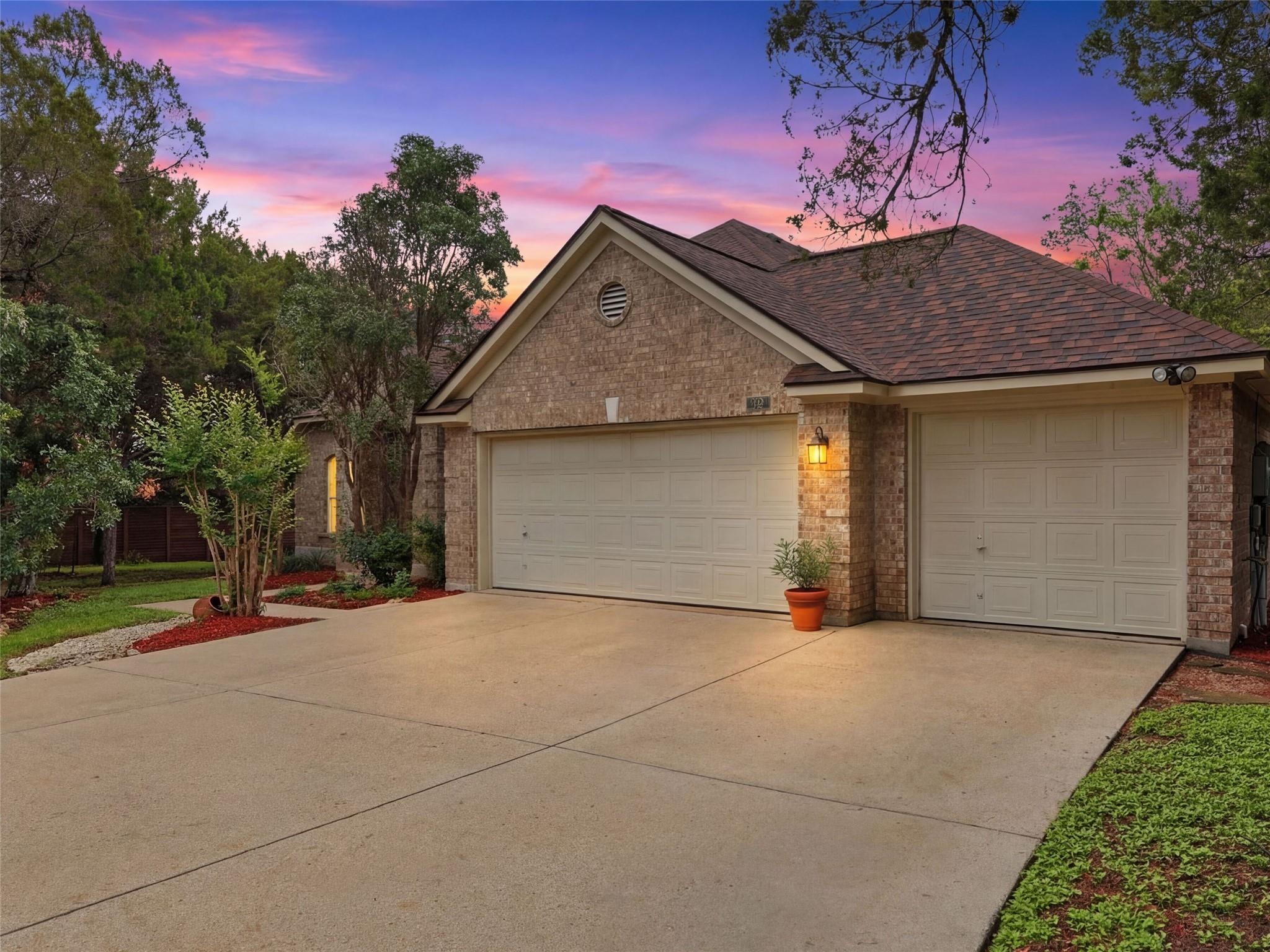 29 Horseshoe Trl Property Photo 2