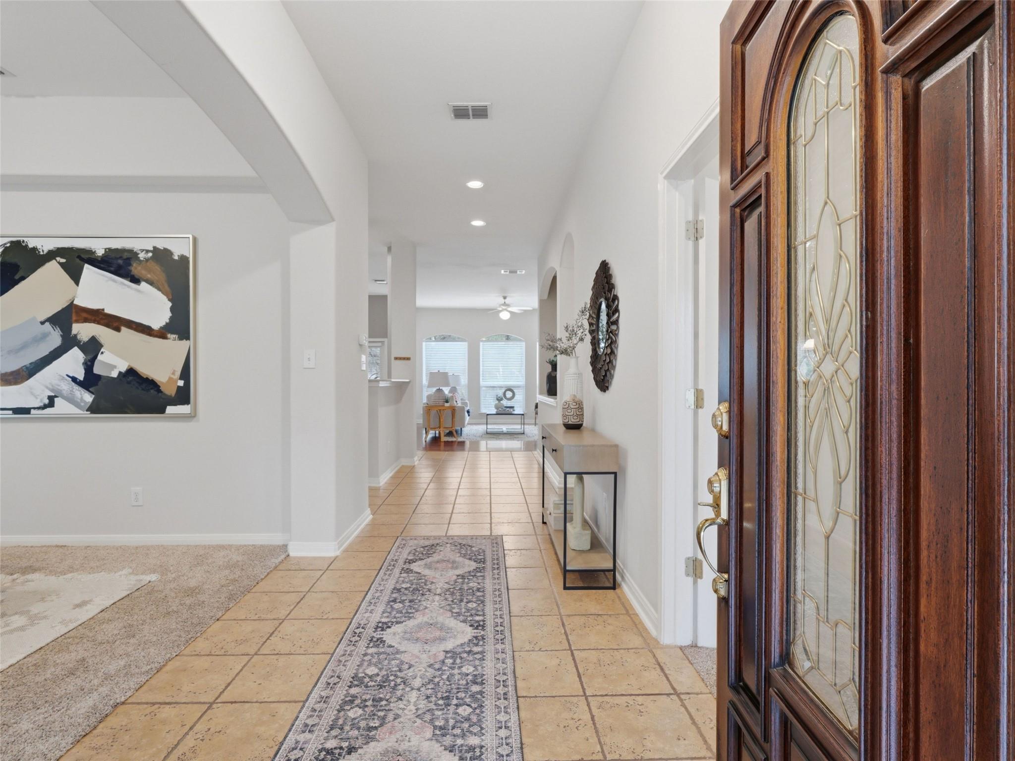 29 Horseshoe Trl Property Photo 3