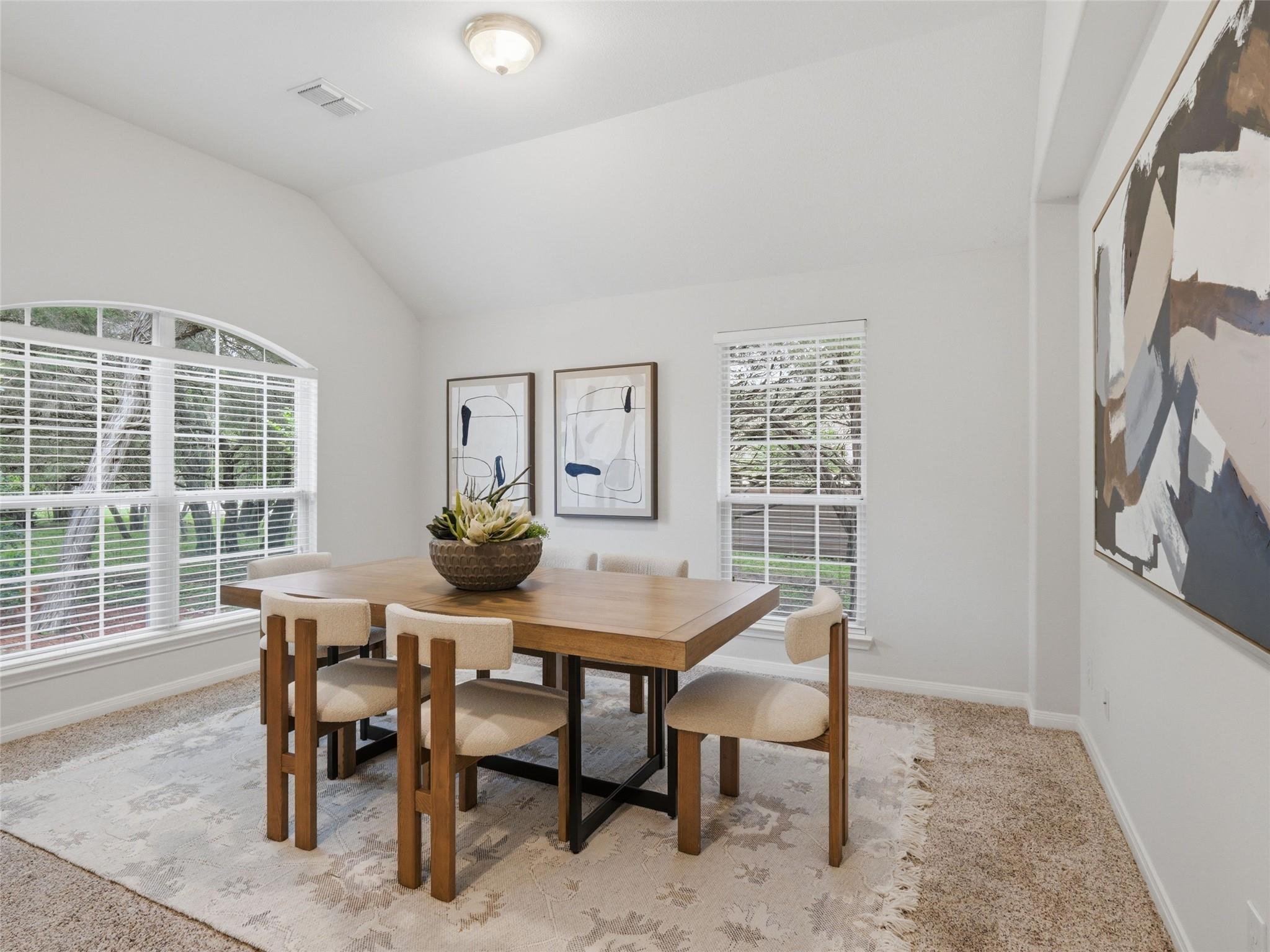 29 Horseshoe Trl Property Photo 4