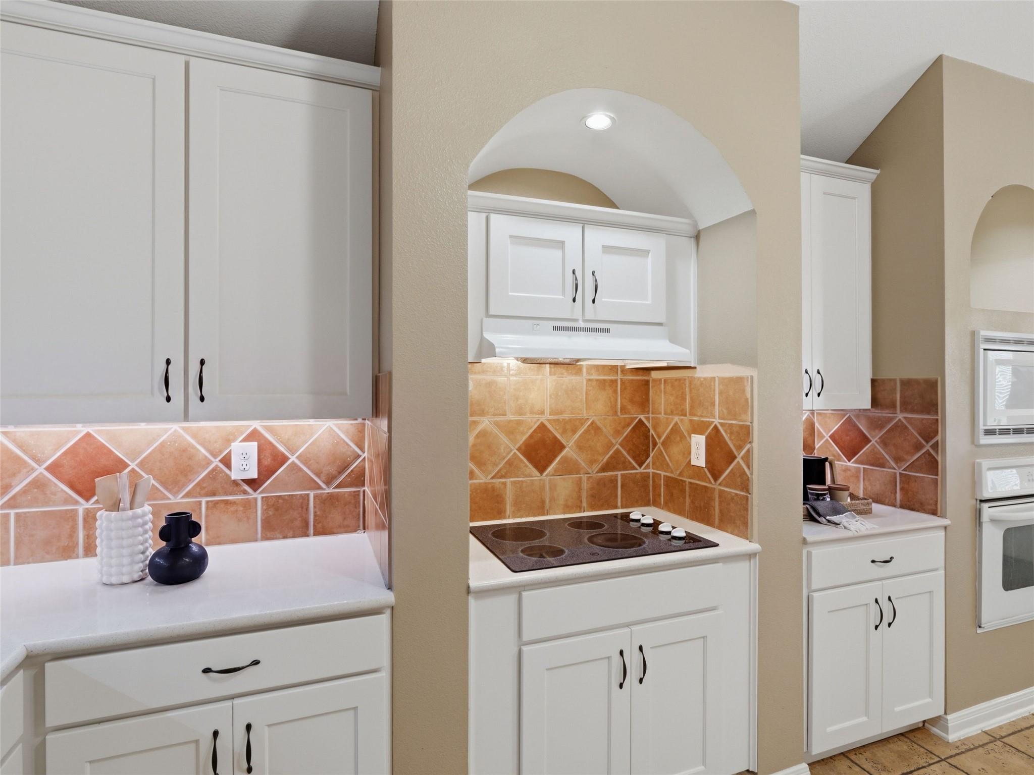 29 Horseshoe Trl Property Photo 7