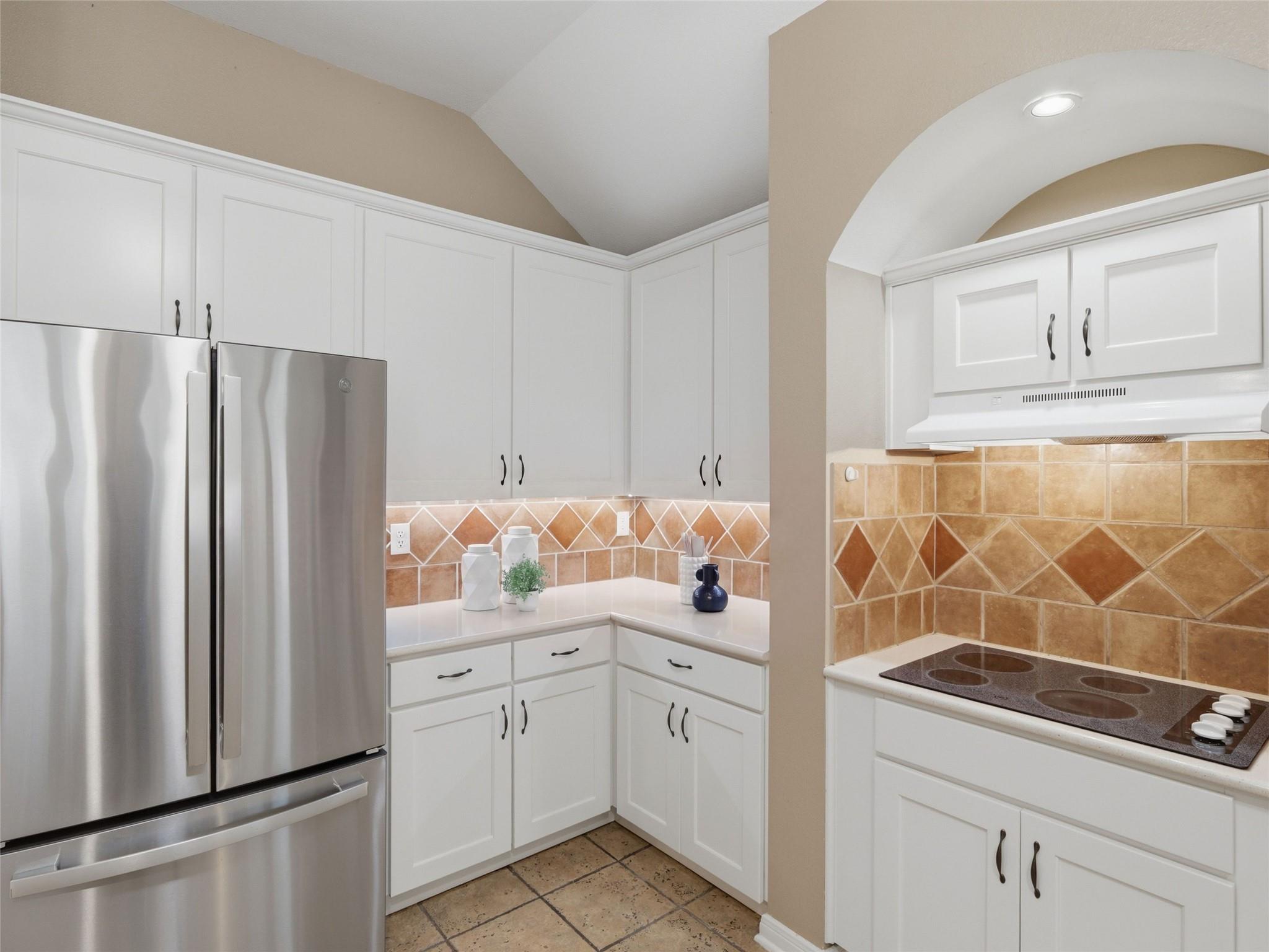 29 Horseshoe Trl Property Photo 8