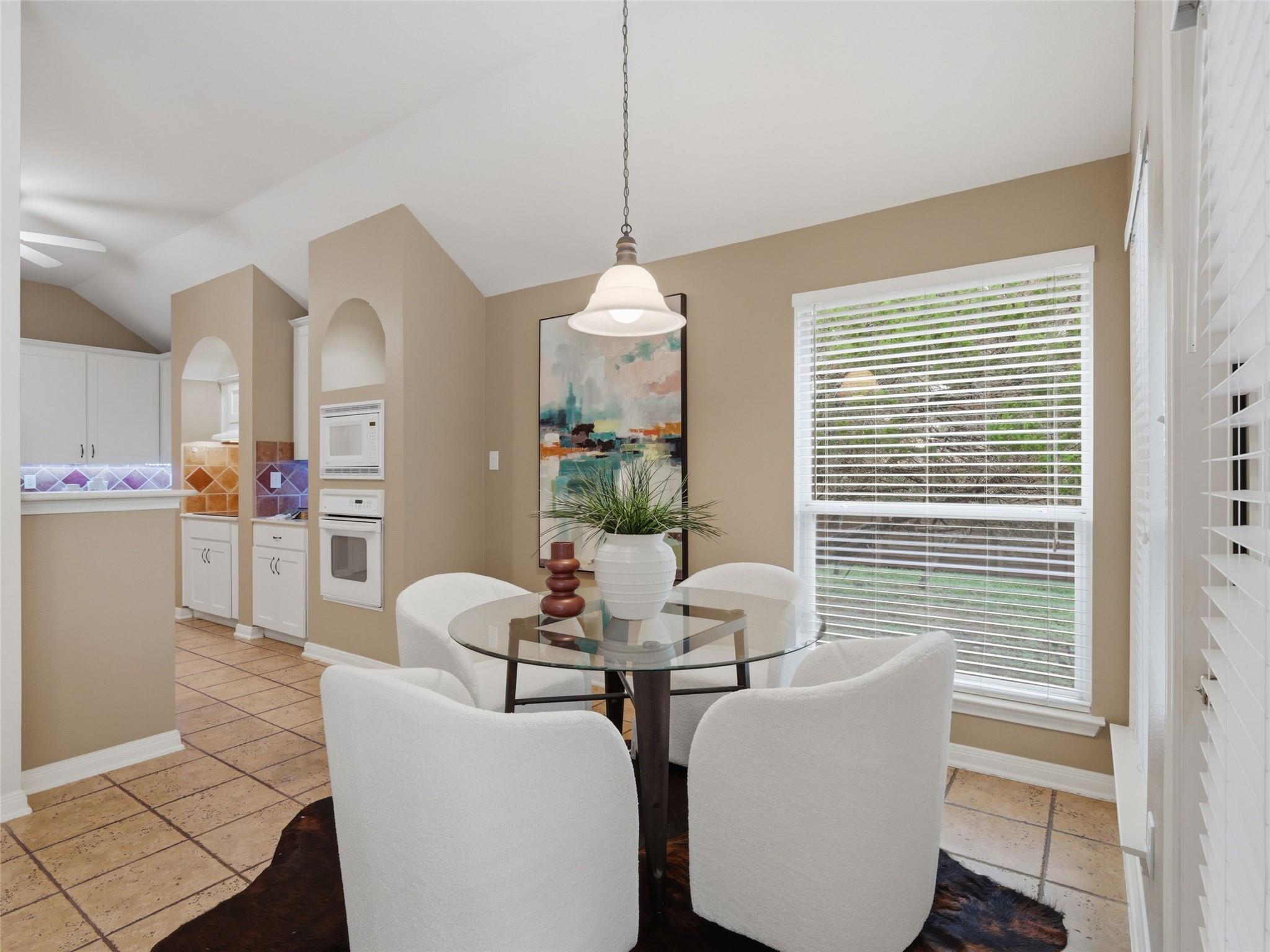 29 Horseshoe Trl Property Photo 12