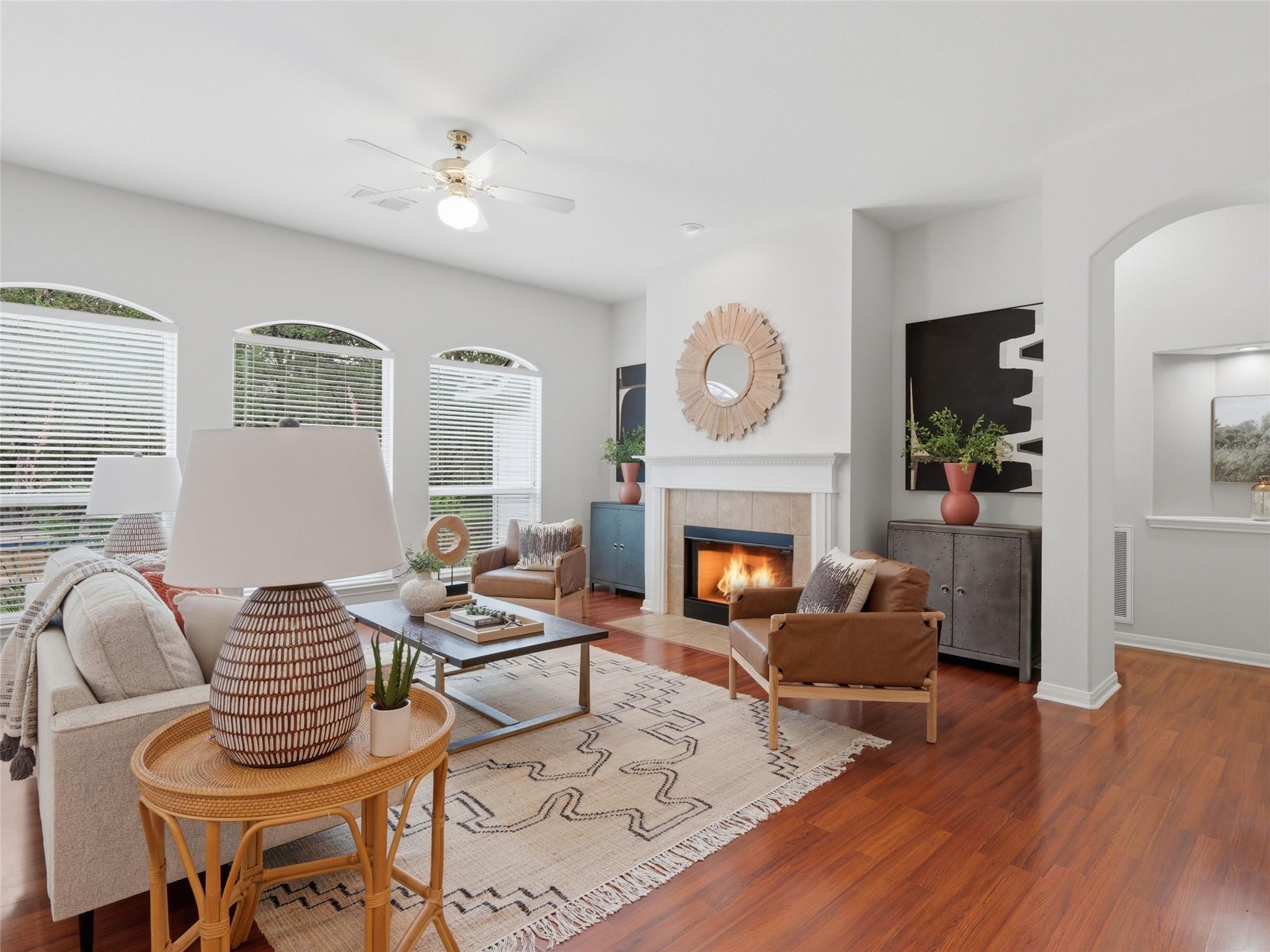 29 Horseshoe Trl Property Photo 13