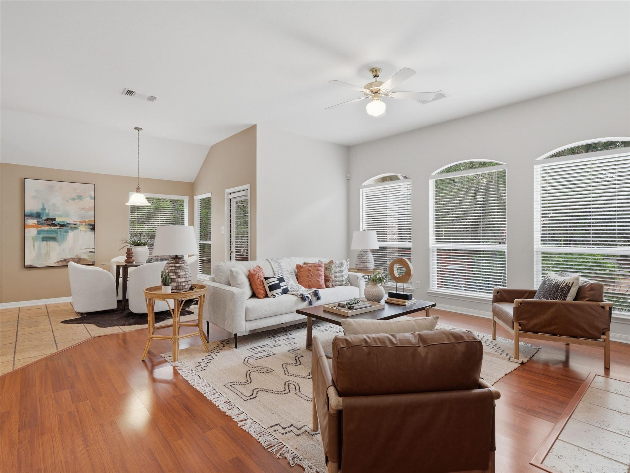29 Horseshoe Trl Property Photo 14