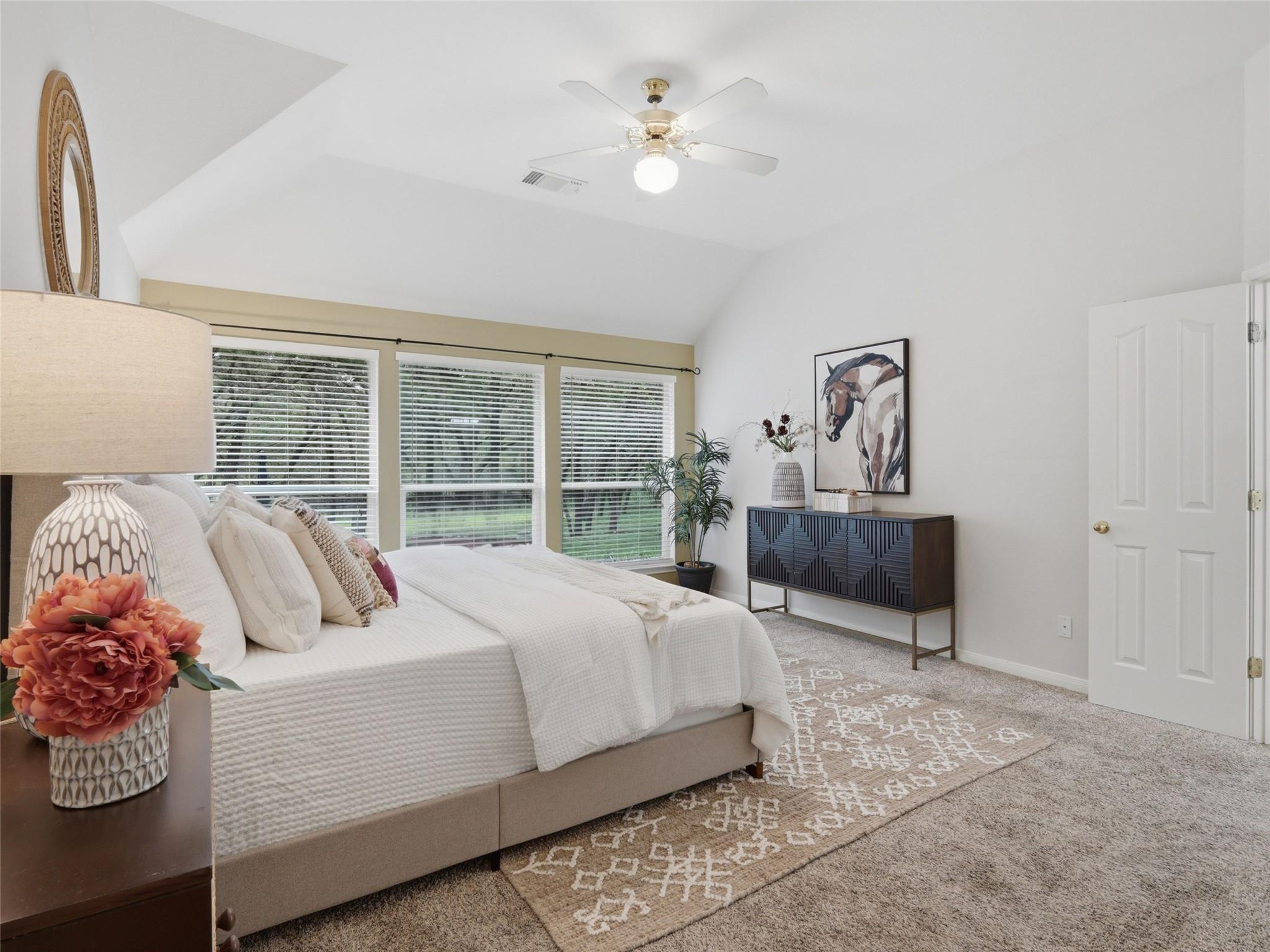 29 Horseshoe Trl Property Photo 15