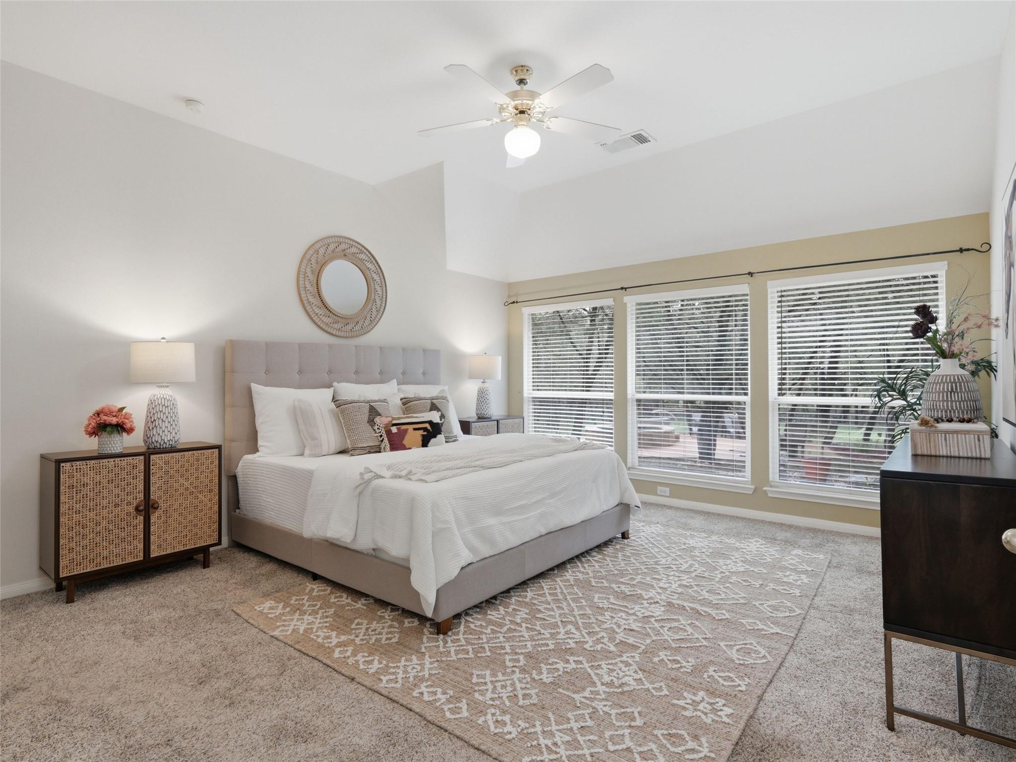 29 Horseshoe Trl Property Photo 16