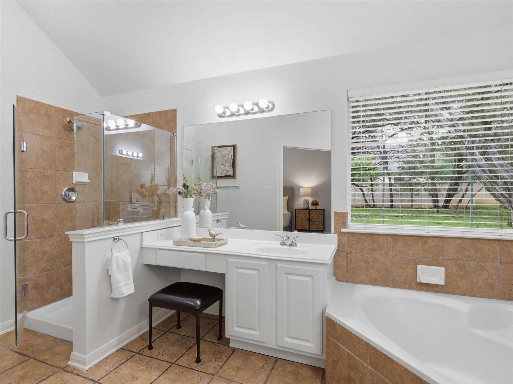 29 Horseshoe Trl Property Photo 18