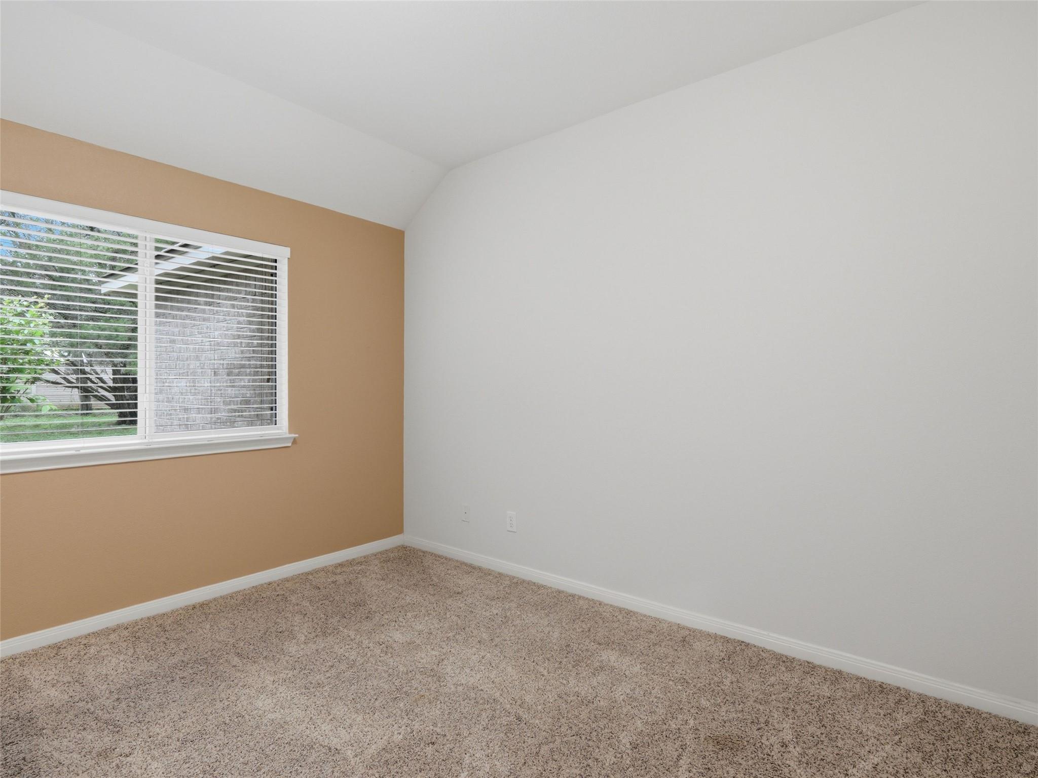 29 Horseshoe Trl Property Photo 19