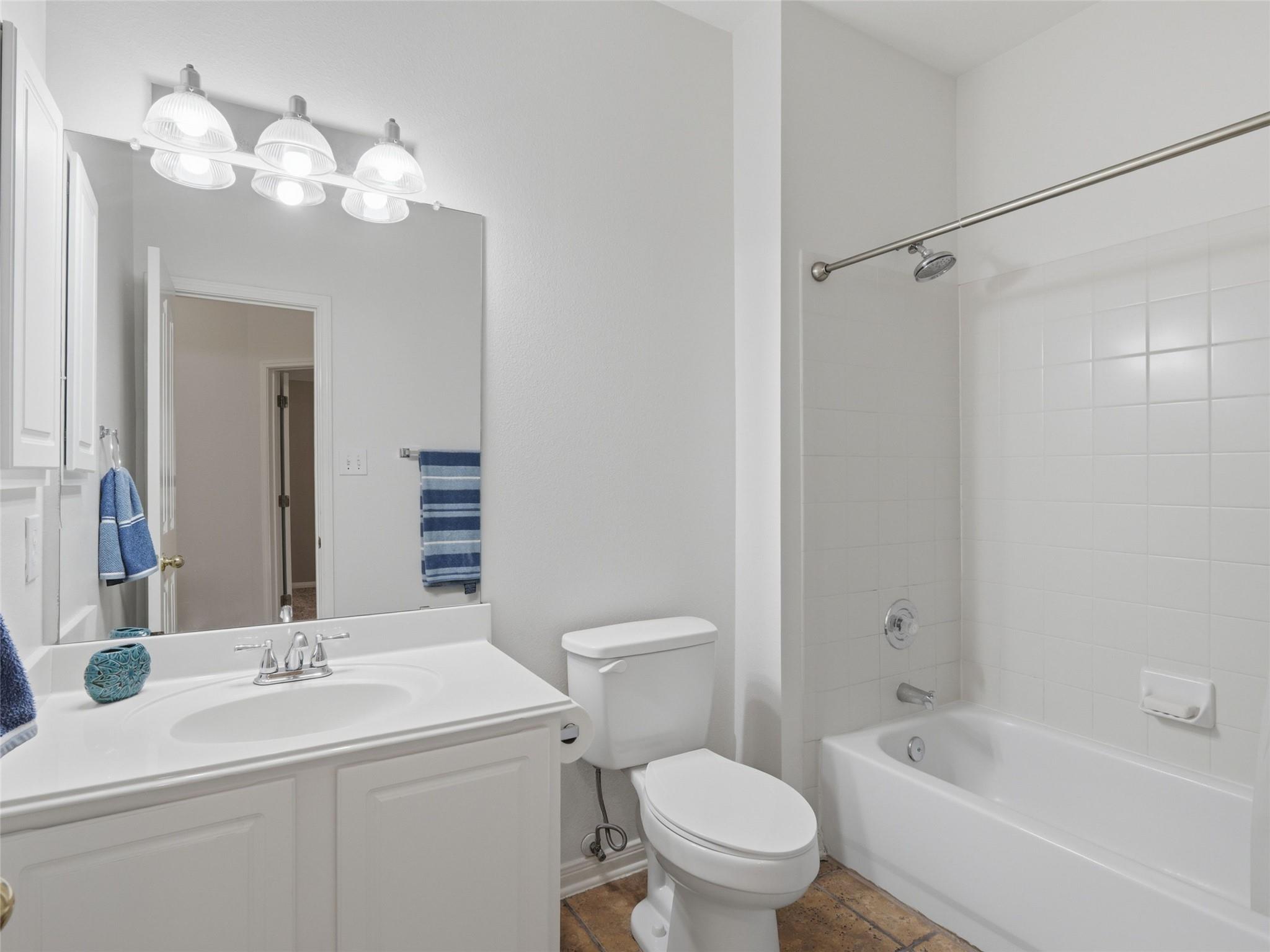 29 Horseshoe Trl Property Photo 20