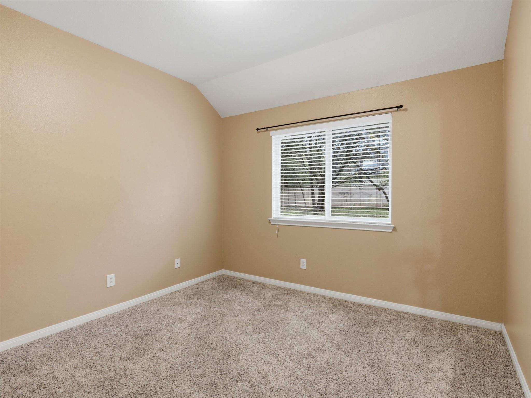 29 Horseshoe Trl Property Photo 21