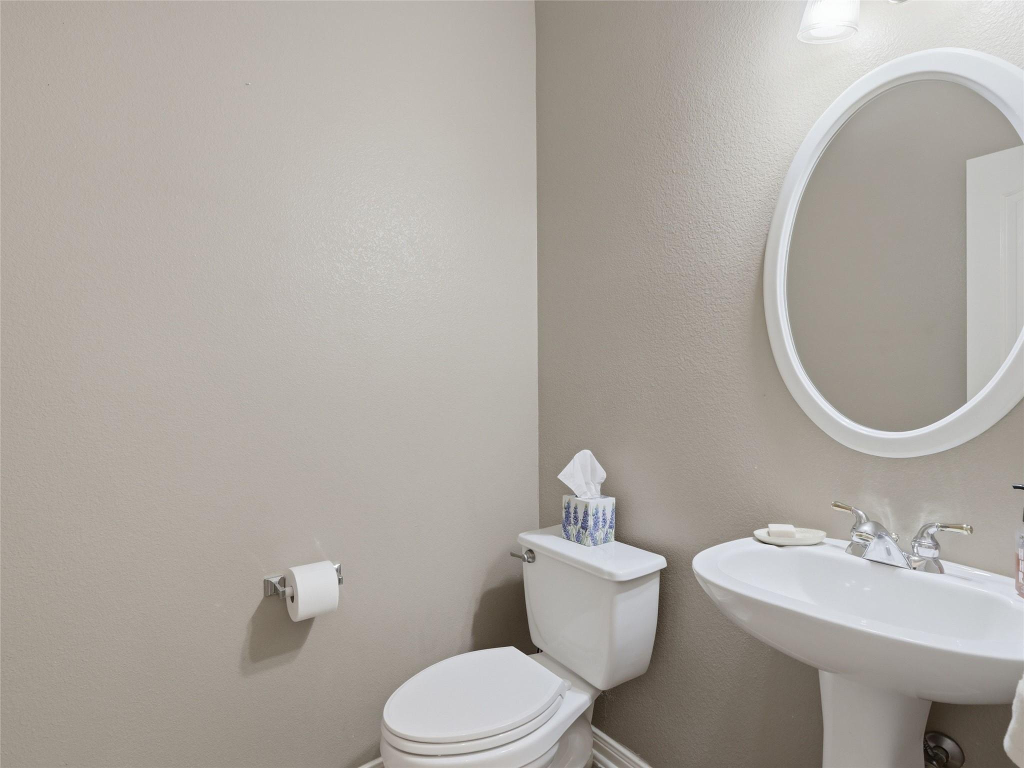 29 Horseshoe Trl Property Photo 22