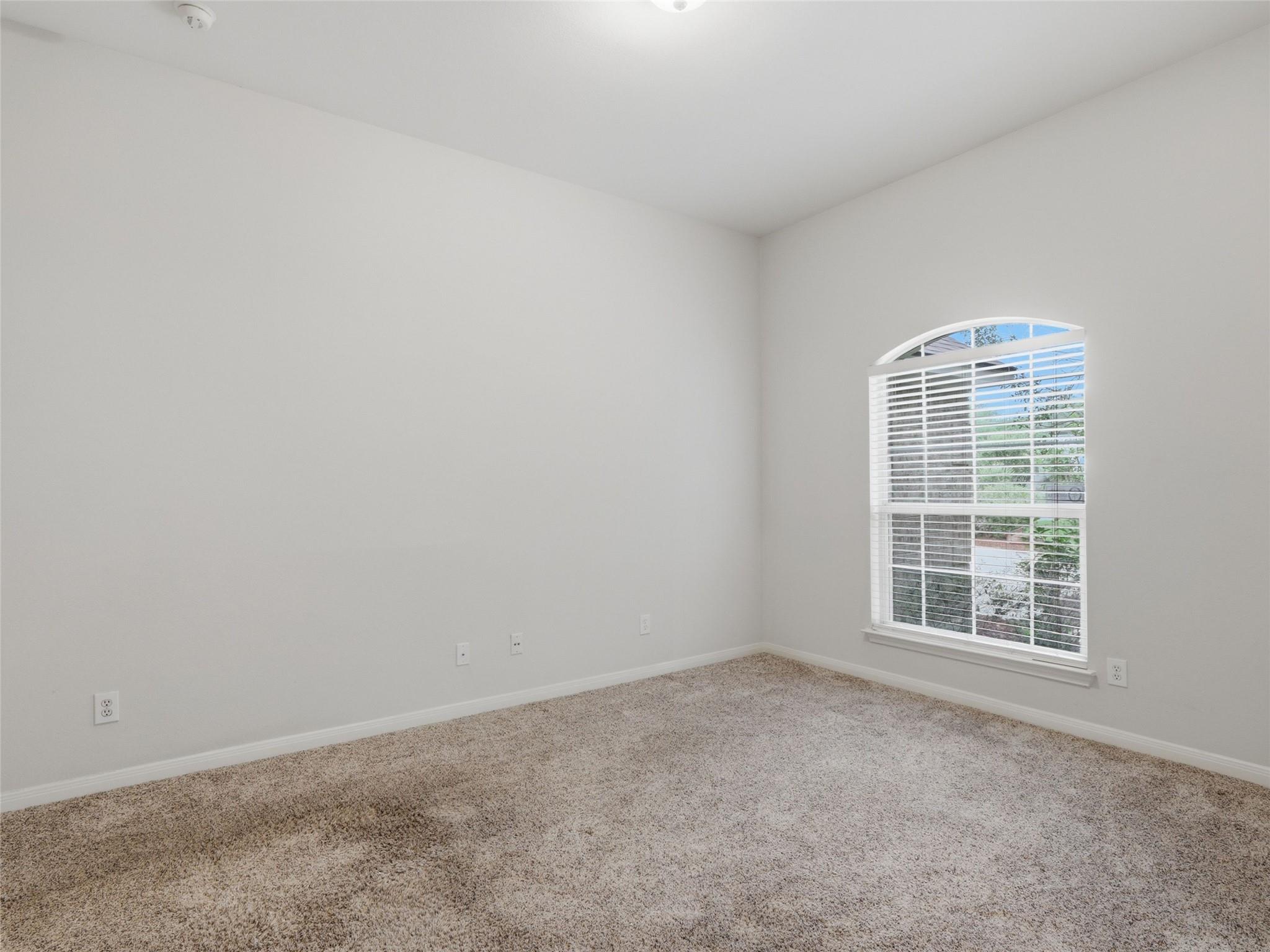 29 Horseshoe Trl Property Photo 23
