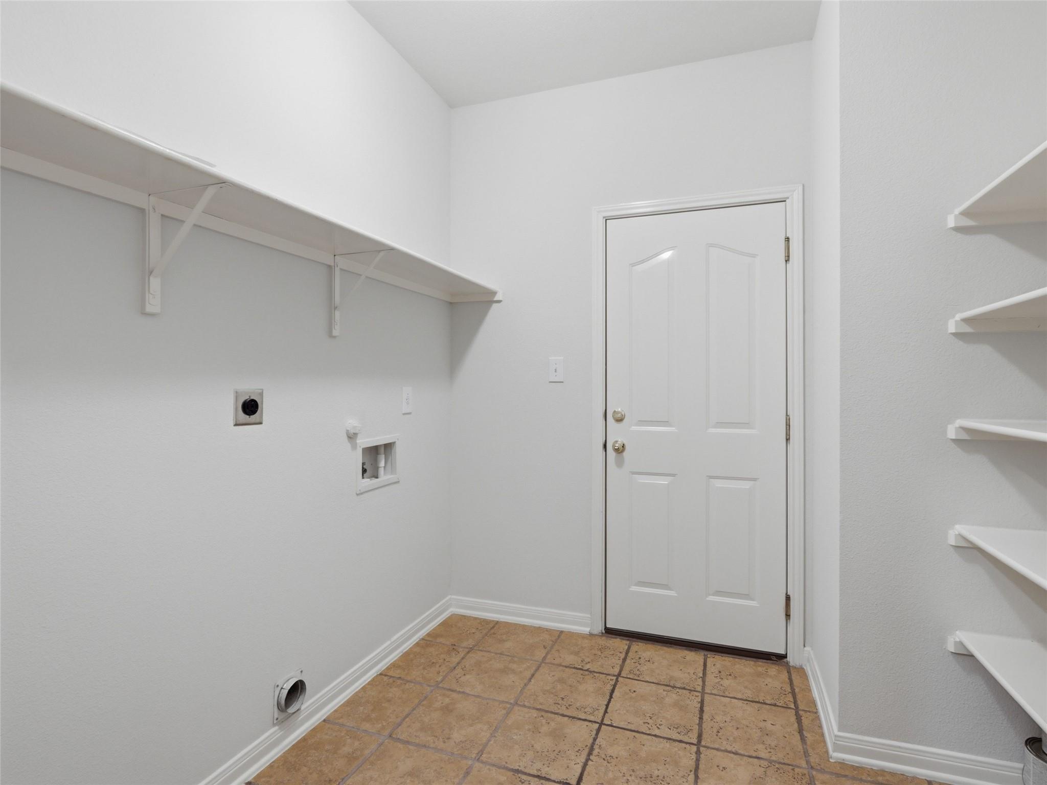 29 Horseshoe Trl Property Photo 24