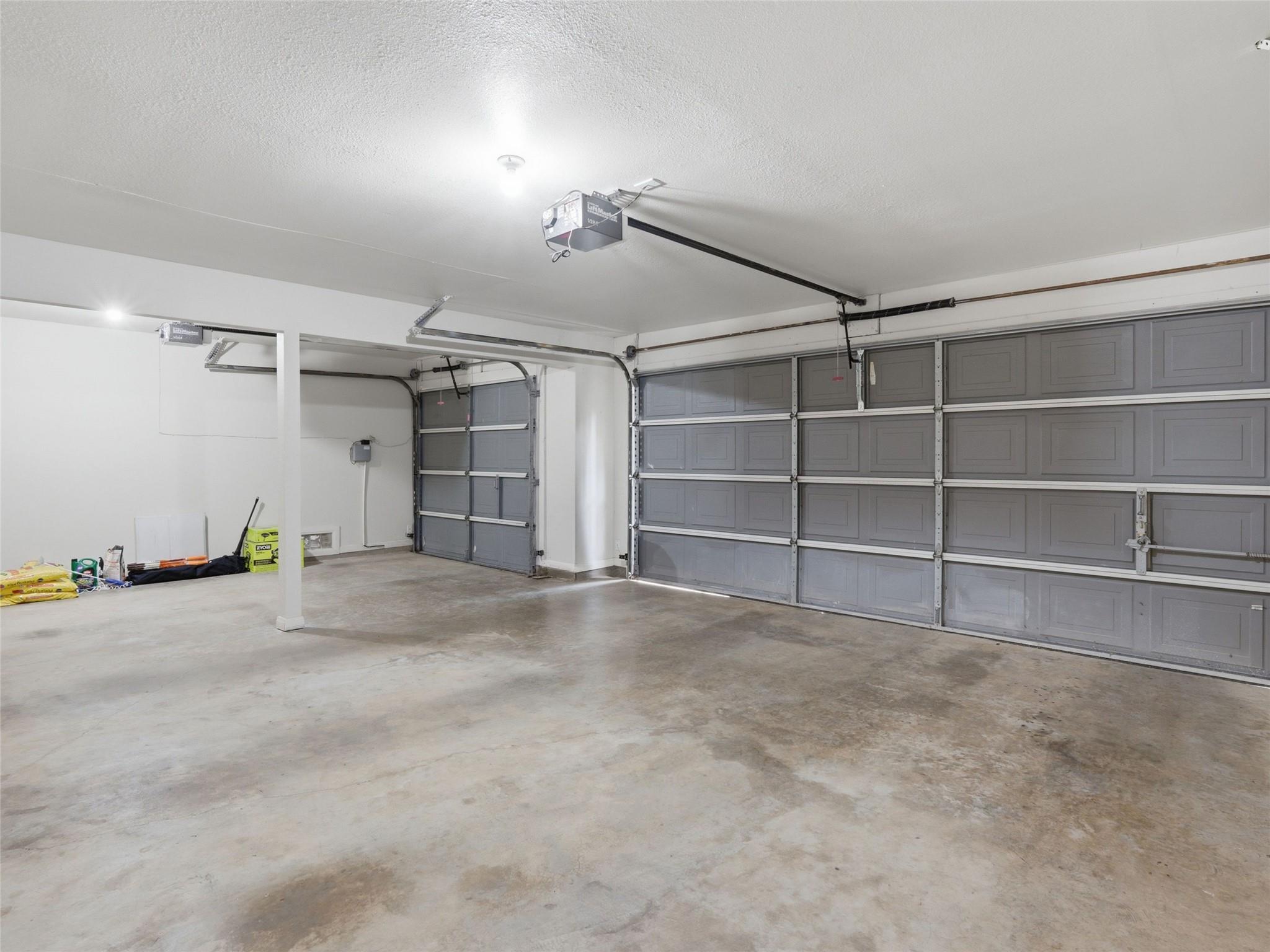 29 Horseshoe Trl Property Photo 25
