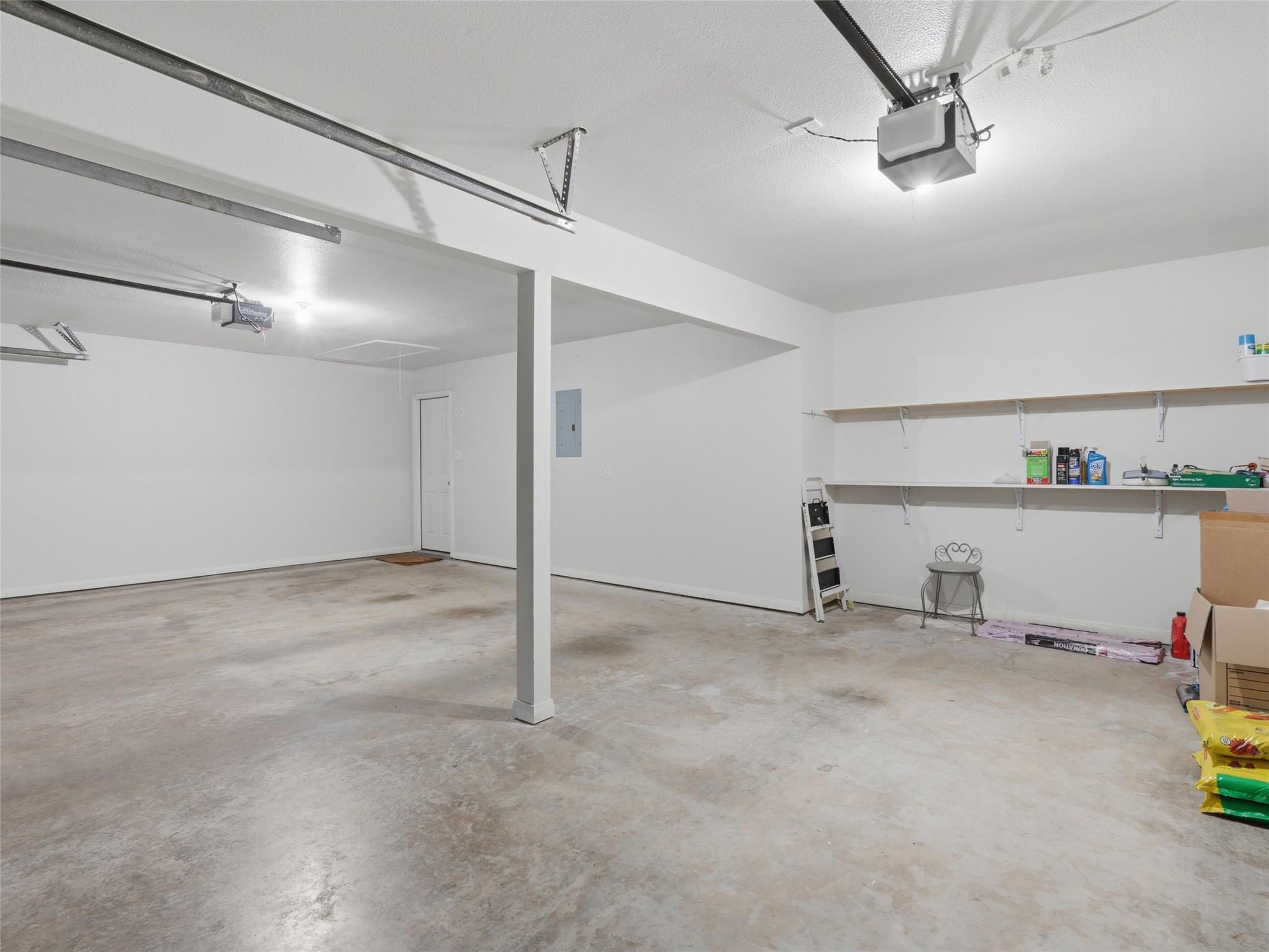29 Horseshoe Trl Property Photo 26