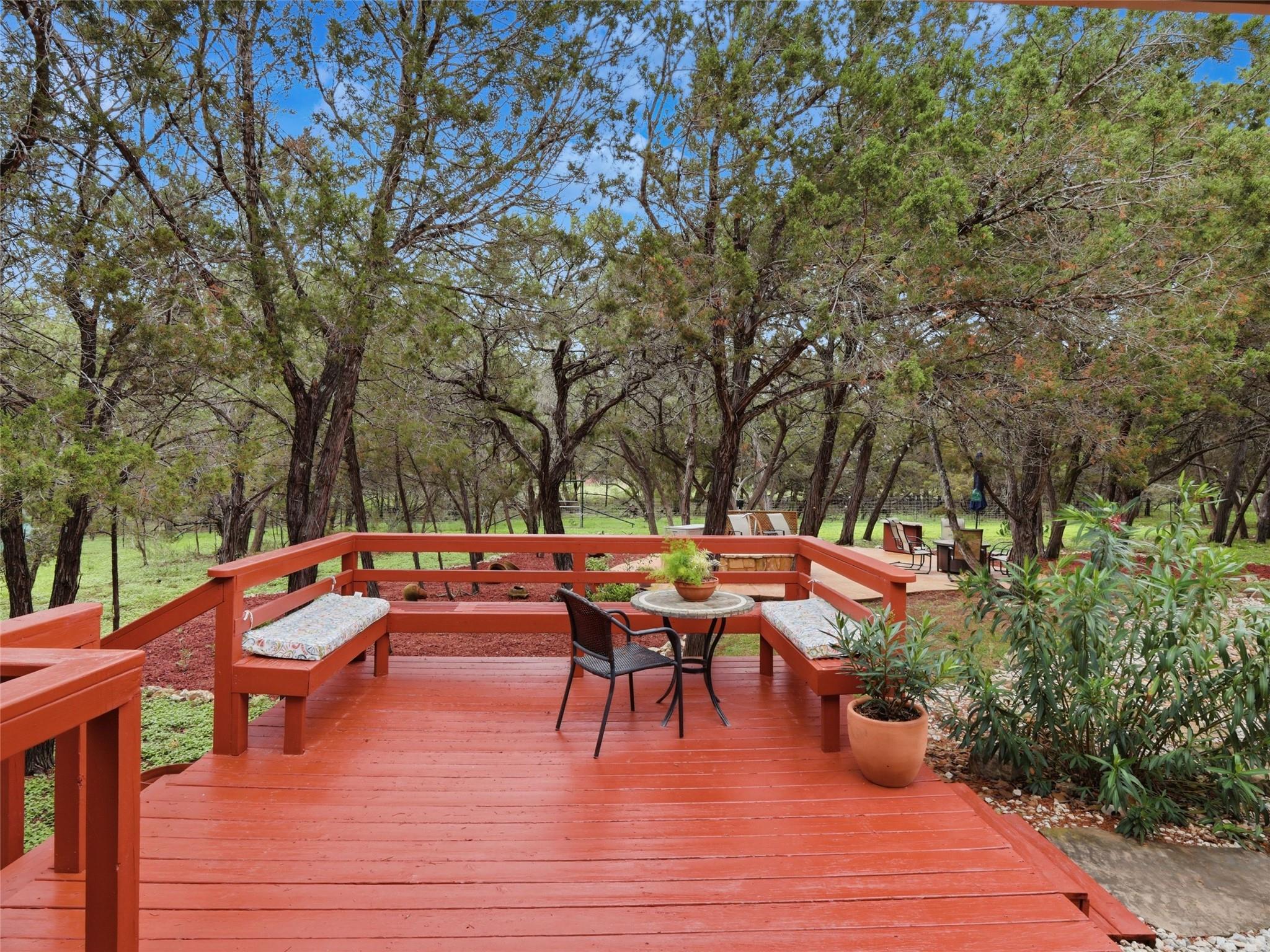 29 Horseshoe Trl Property Photo 27