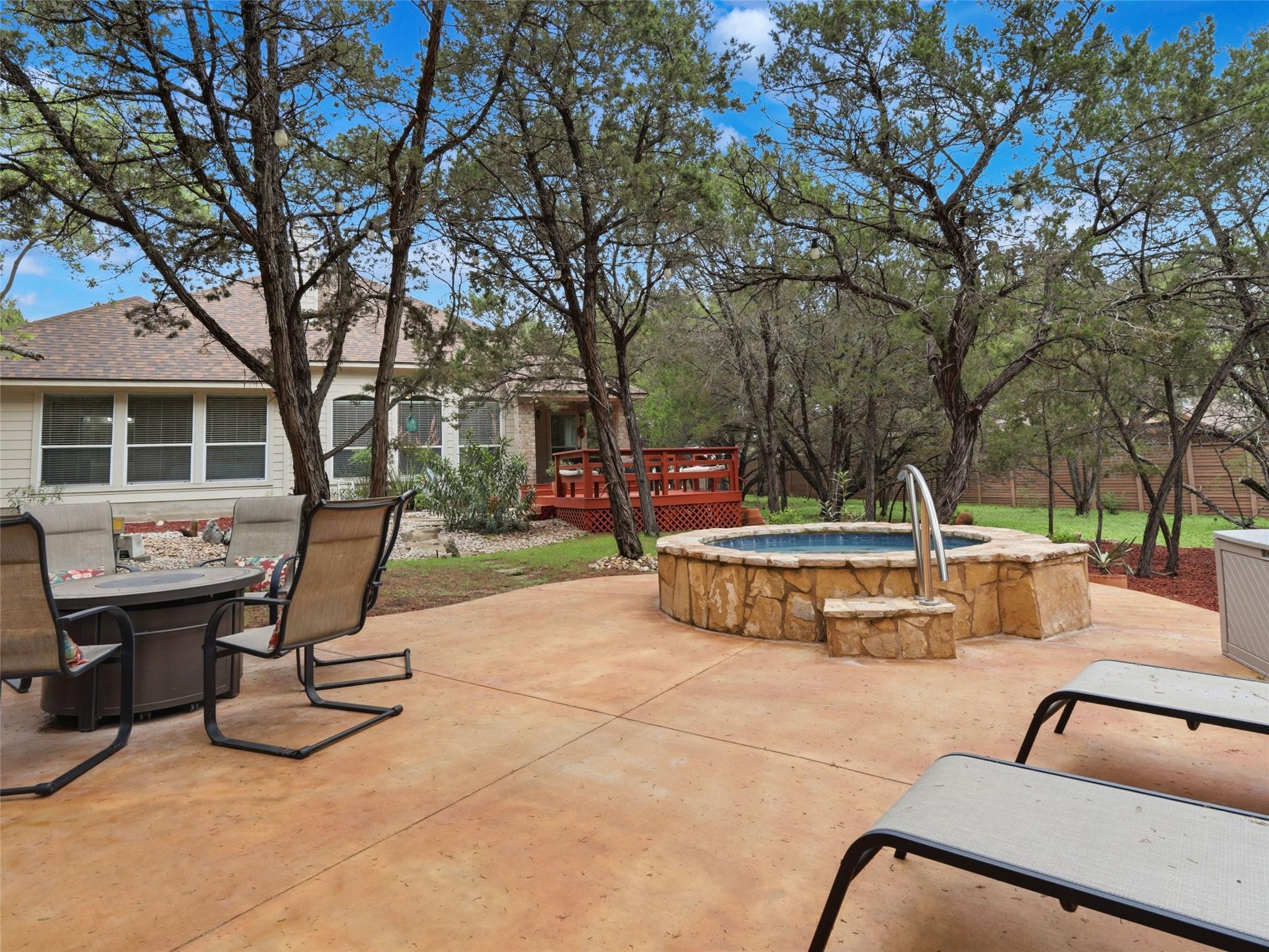 29 Horseshoe Trl Property Photo 29