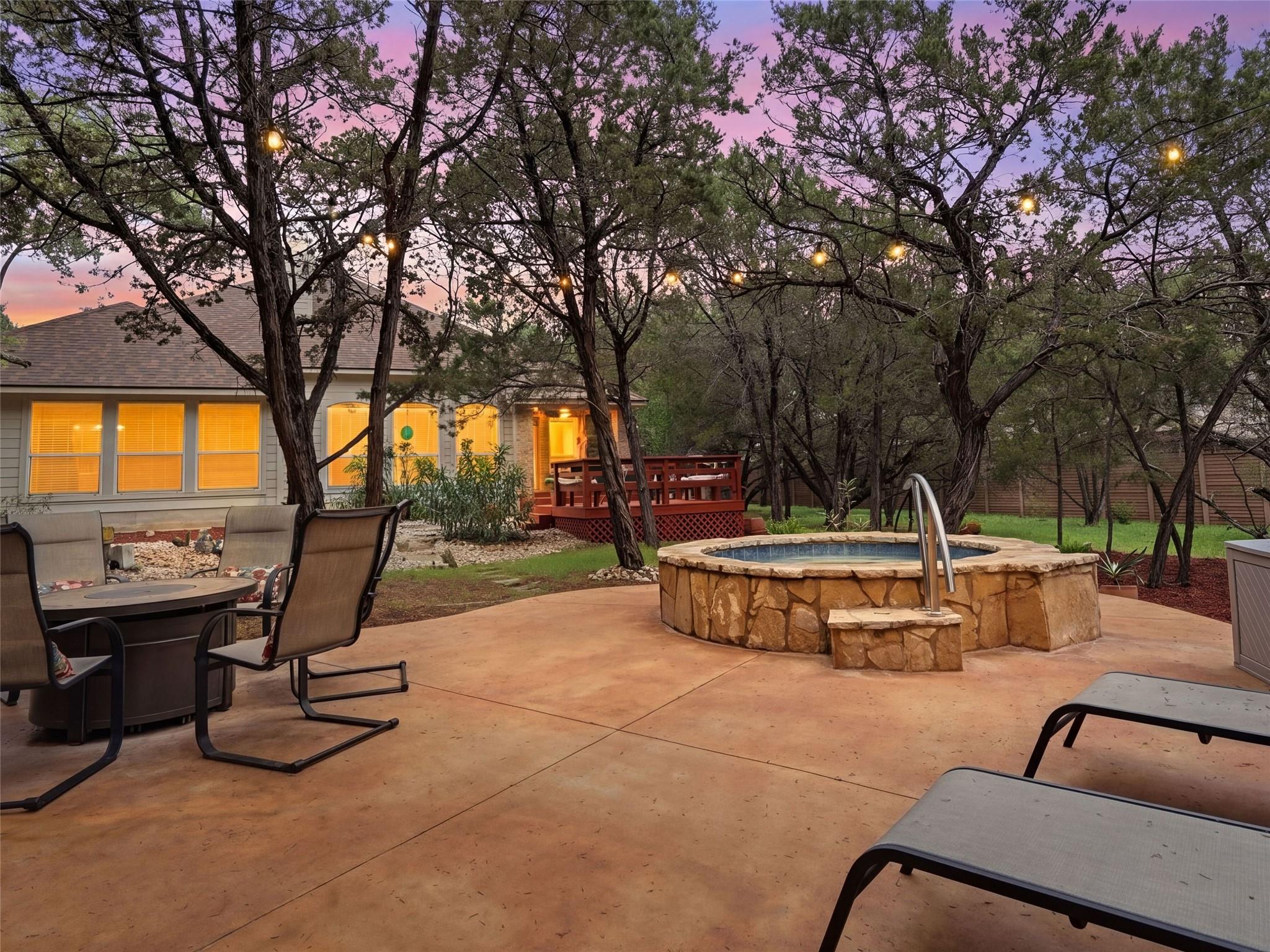 29 Horseshoe Trl Property Photo 30