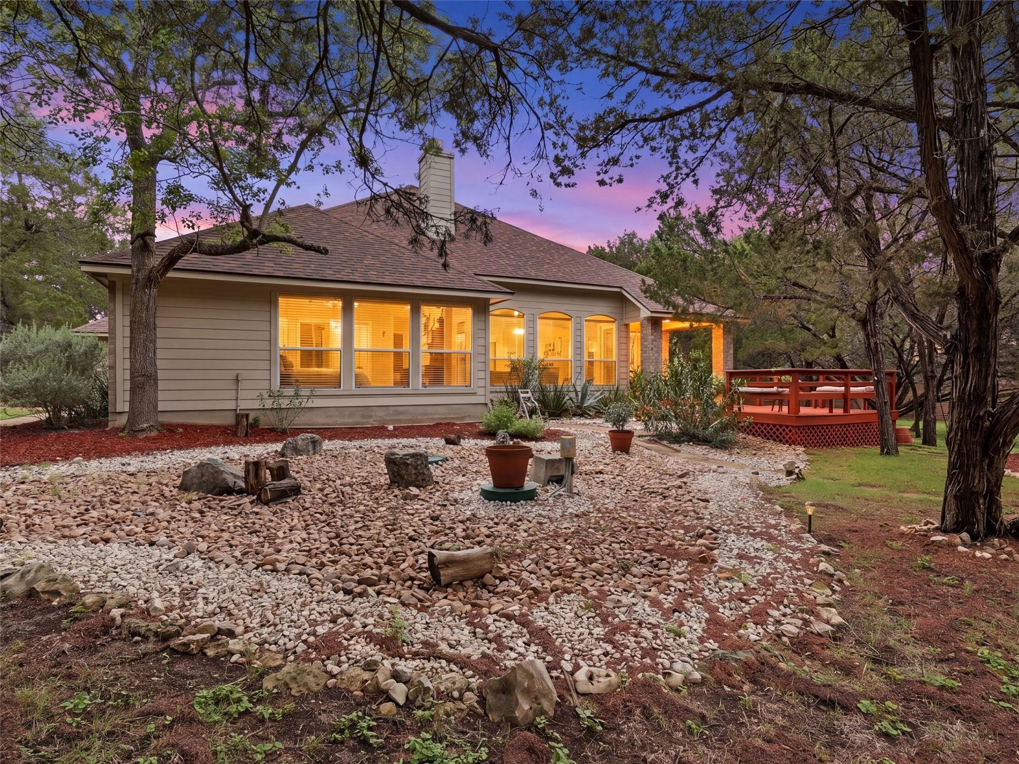 29 Horseshoe Trl Property Photo 31