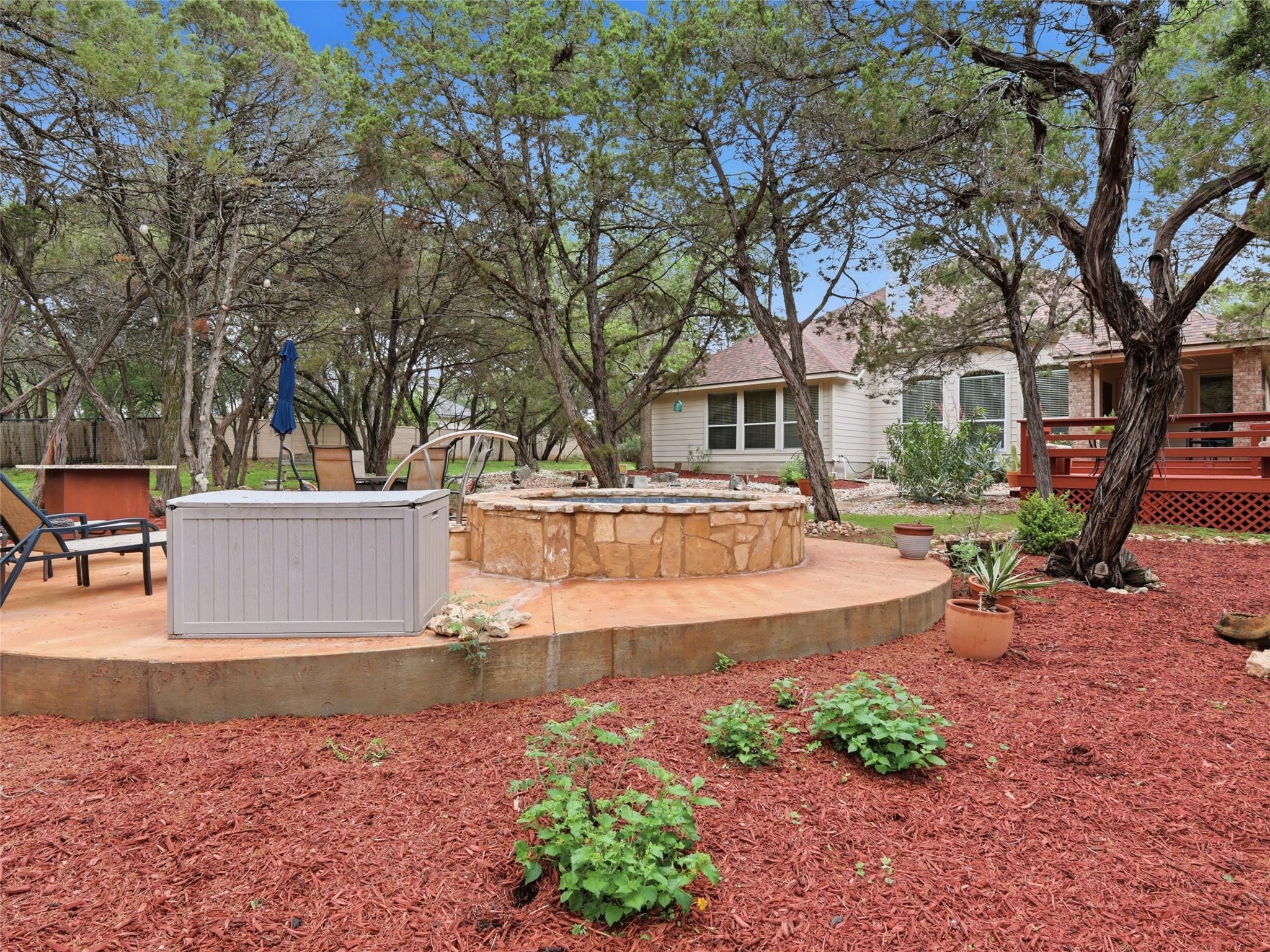 29 Horseshoe Trl Property Photo 32