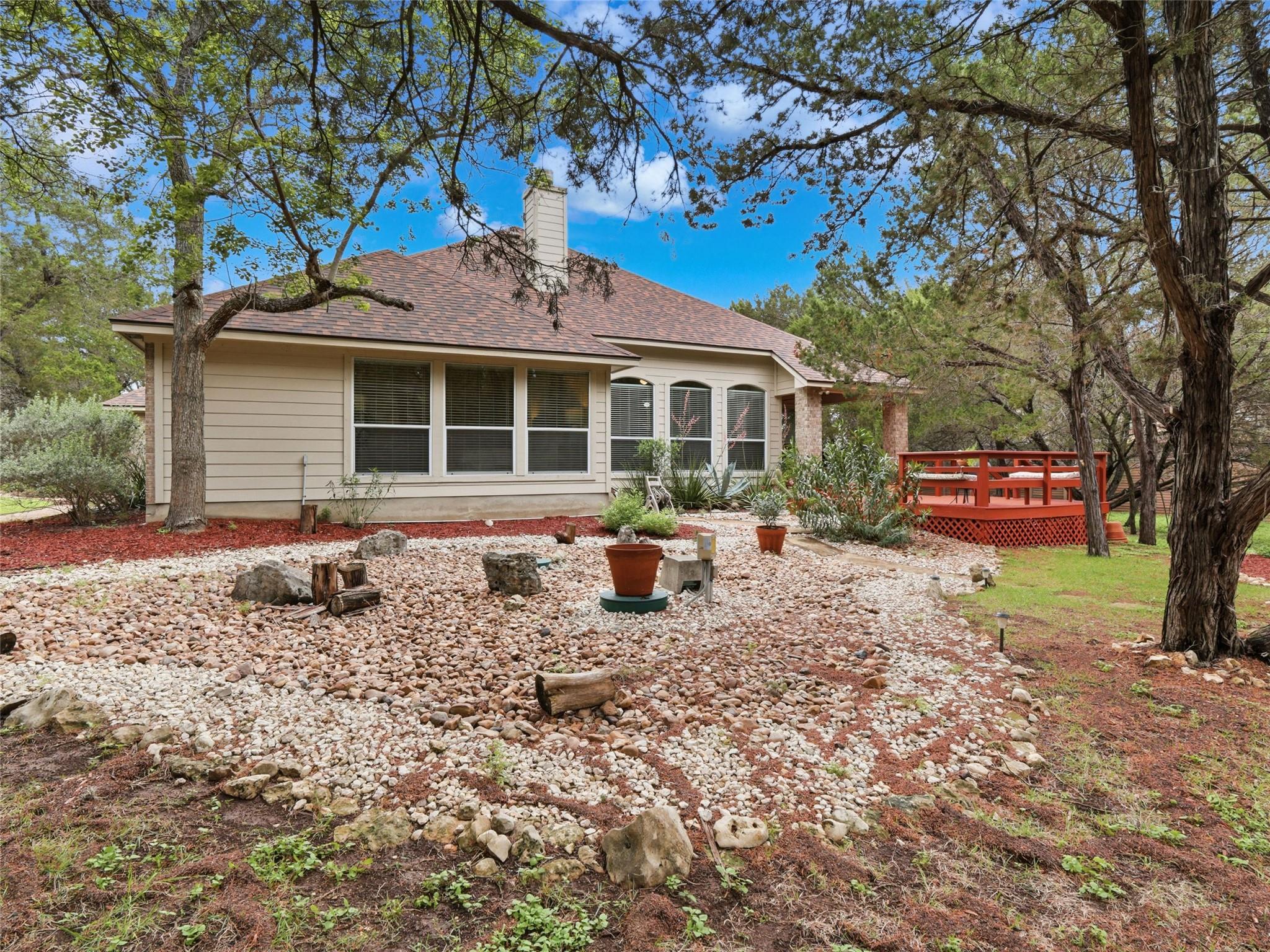 29 Horseshoe Trl Property Photo 33