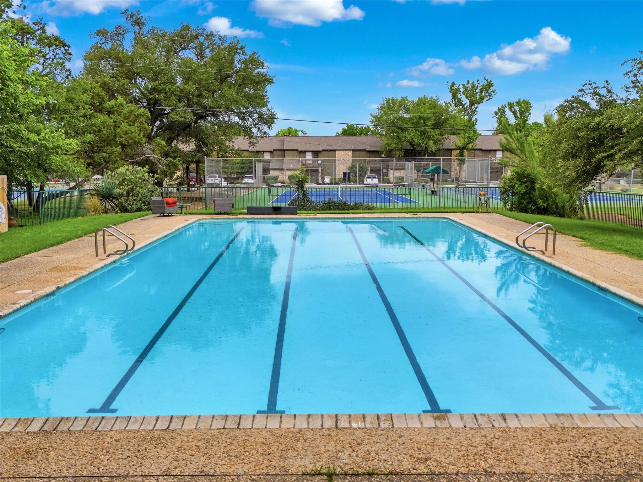 29 Horseshoe Trl Property Photo 35