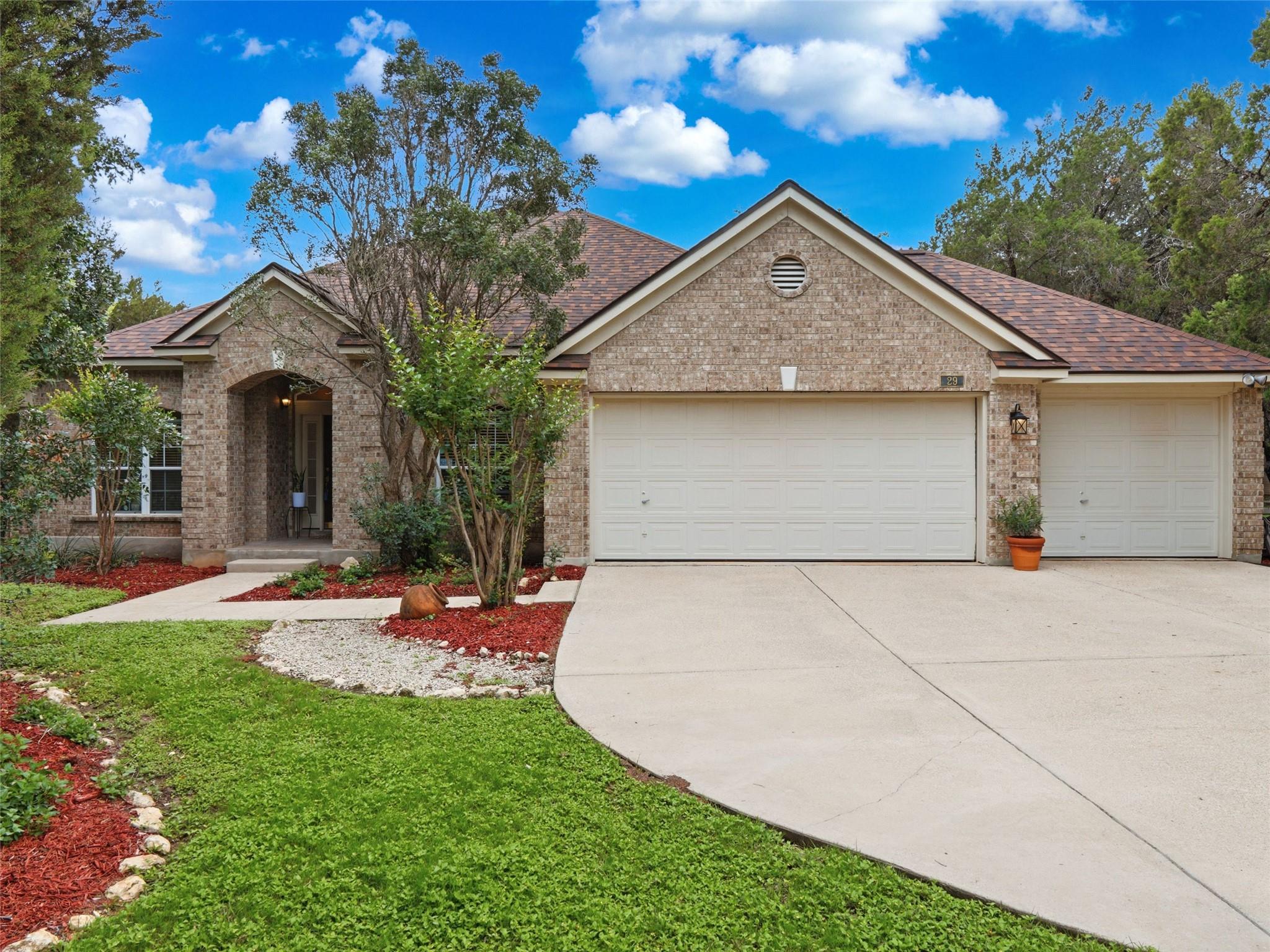 29 Horseshoe Trl Property Photo 37