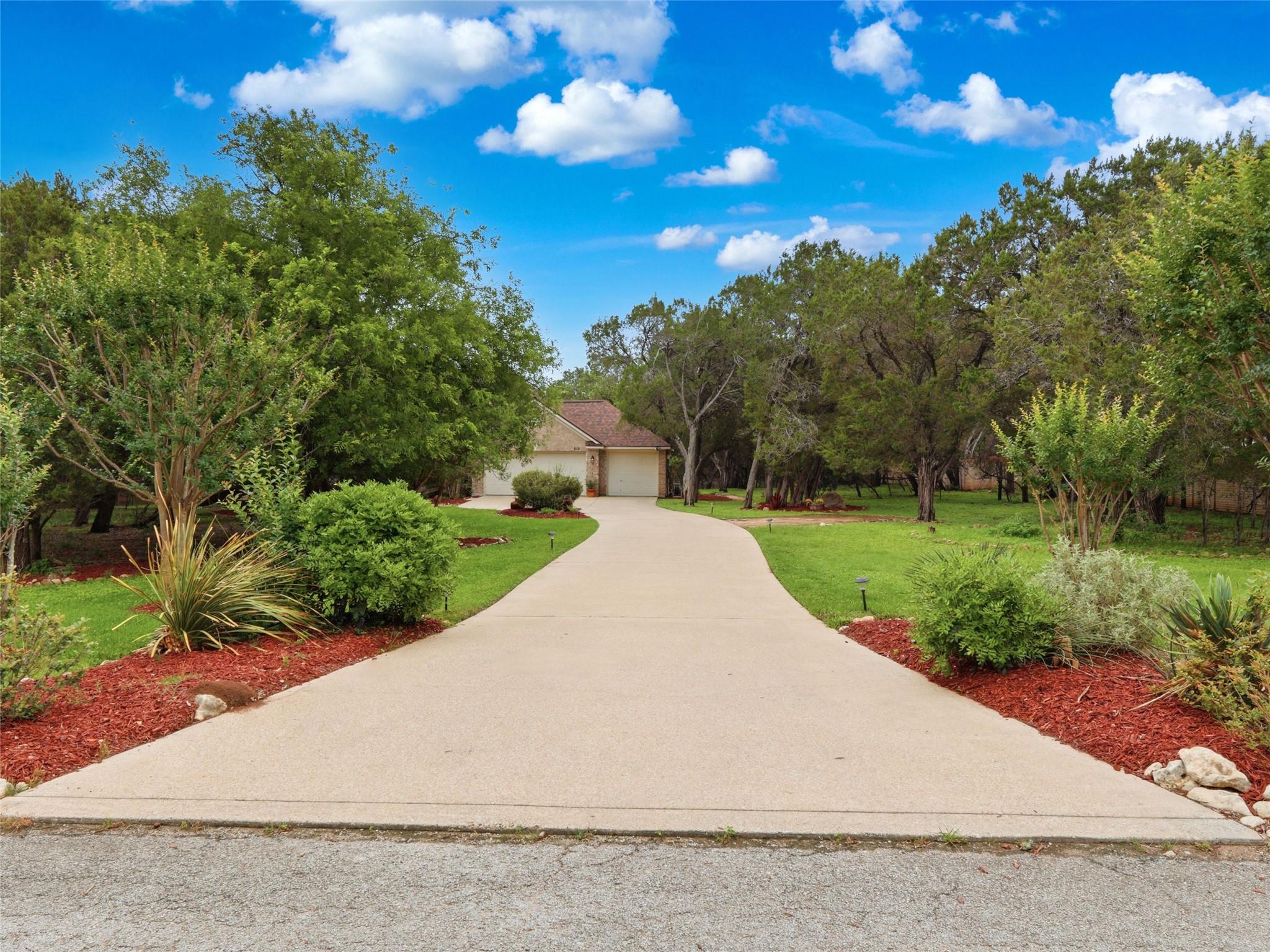 29 Horseshoe Trl Property Photo 38
