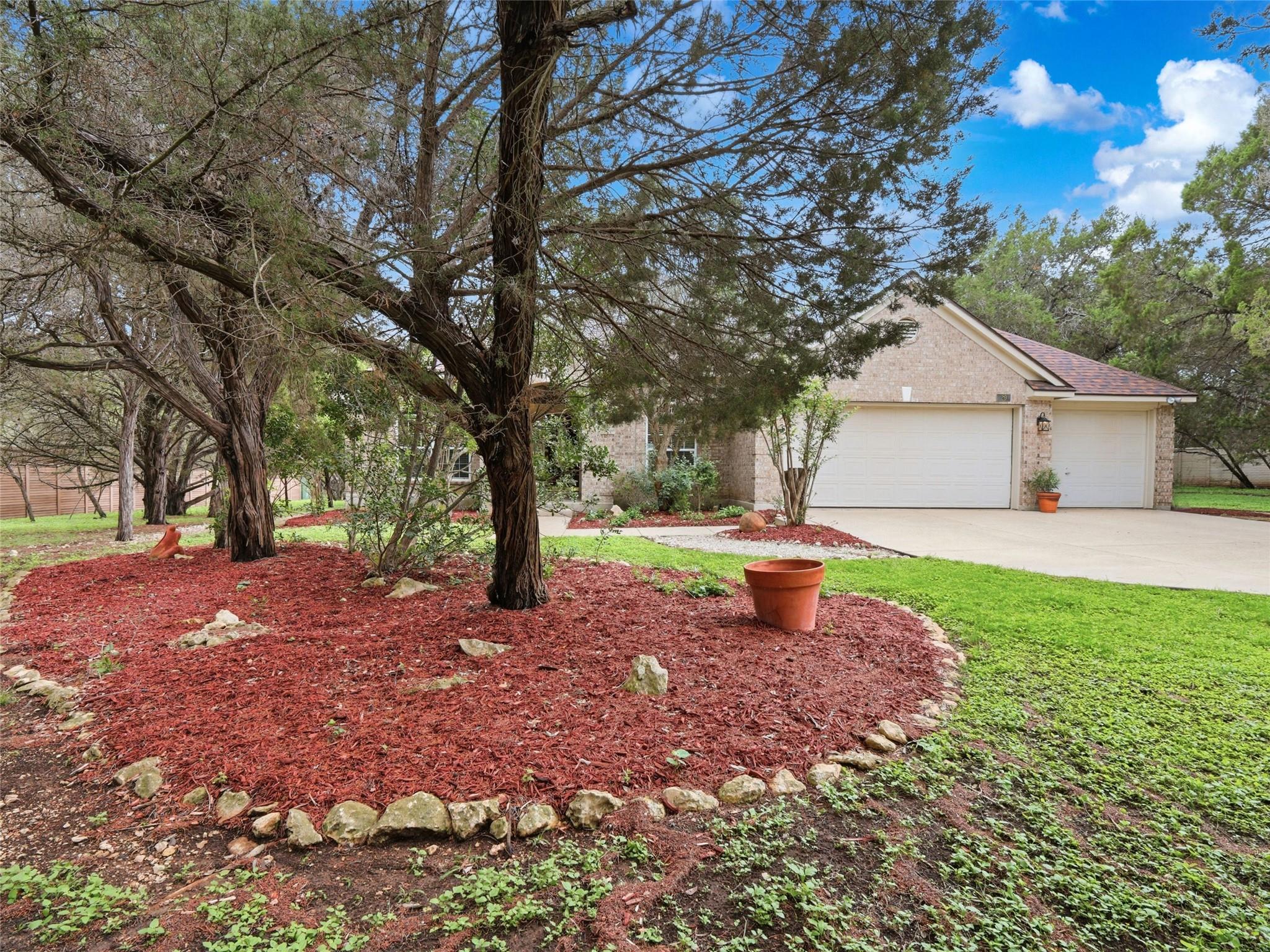29 Horseshoe Trl Property Photo 39