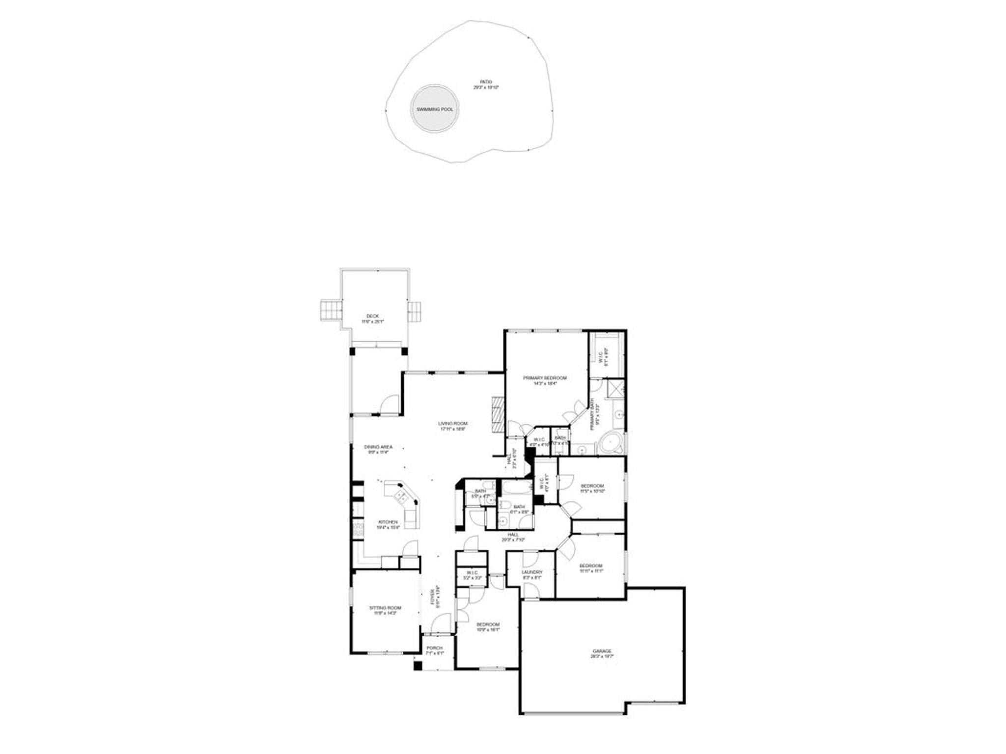 29 Horseshoe Trl Property Photo 40