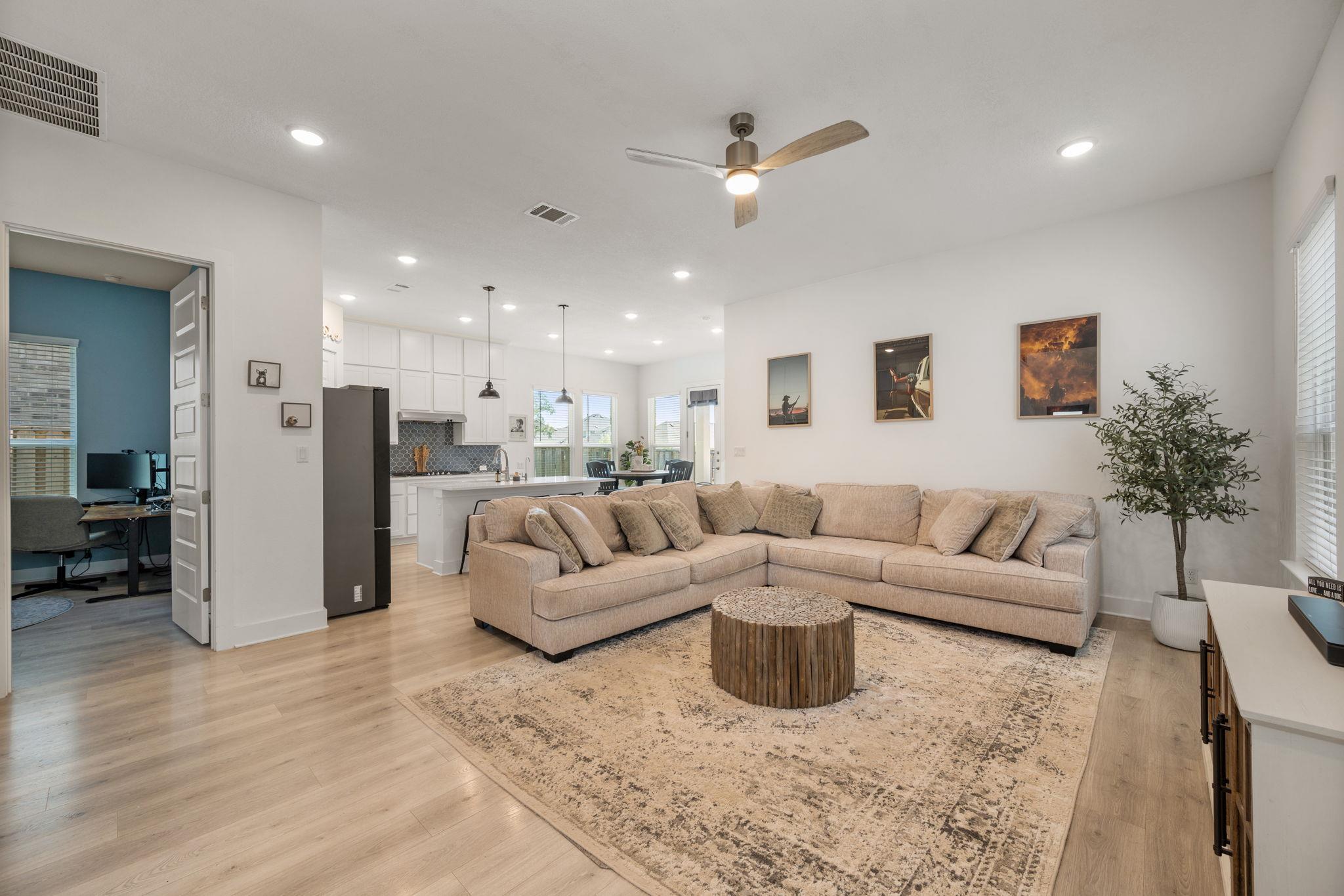 1344 Salt Lick Dr Property Photo 1