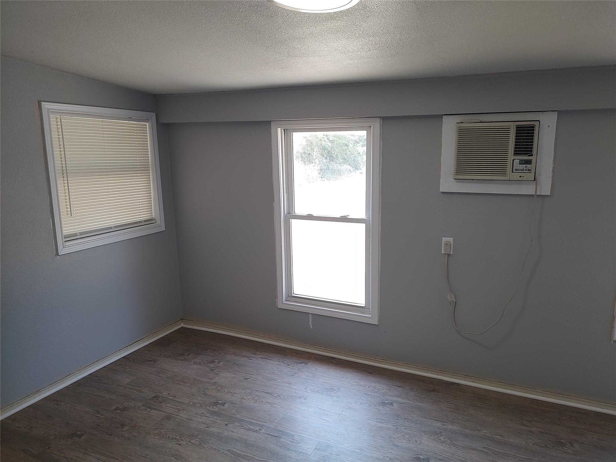 2615 Wheless Ln #b Property Photo 4