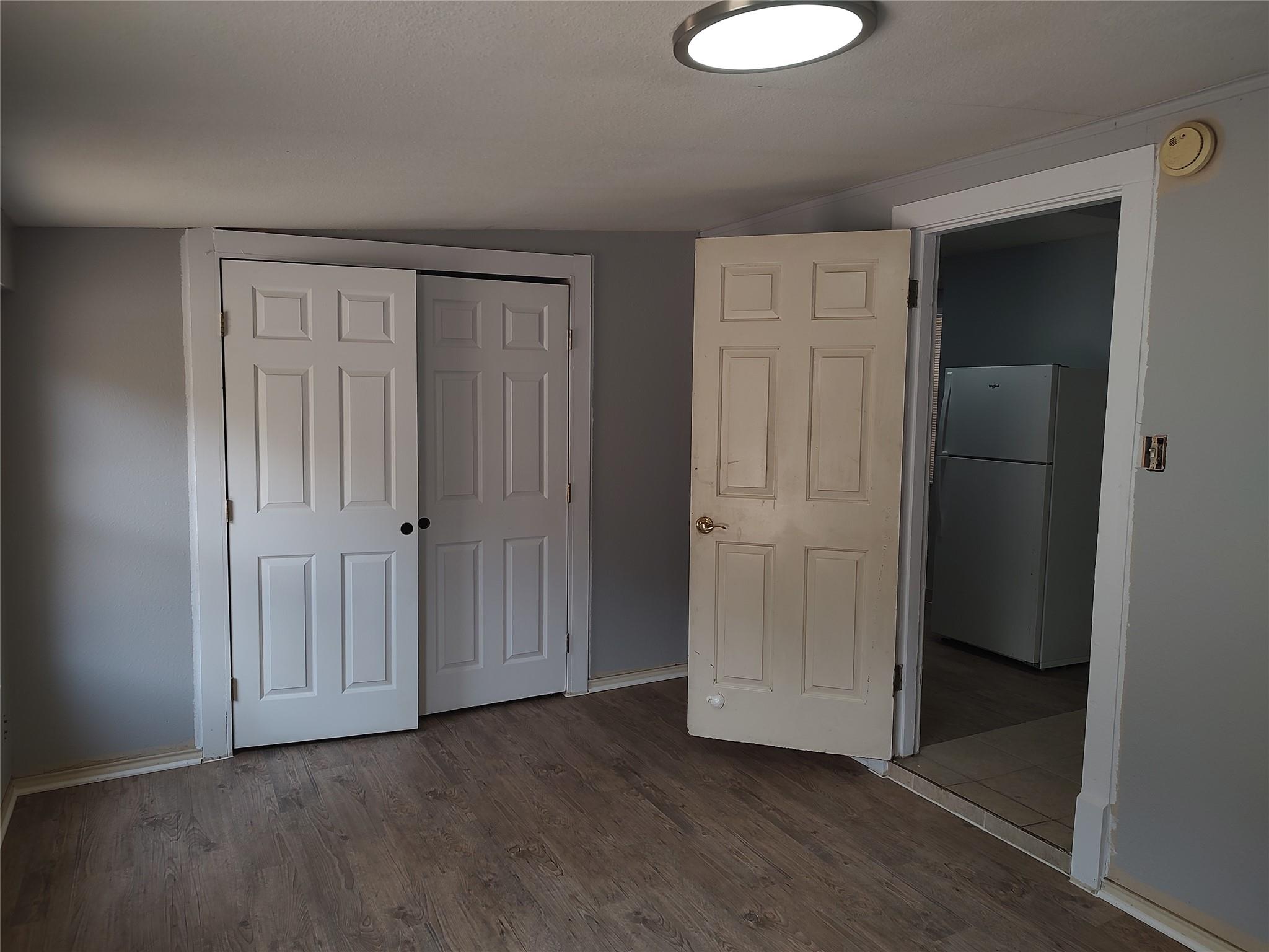 2615 Wheless Ln #b Property Photo 5