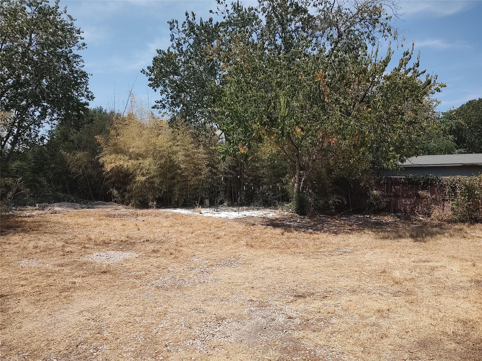 2615 Wheless Ln #b Property Photo 7
