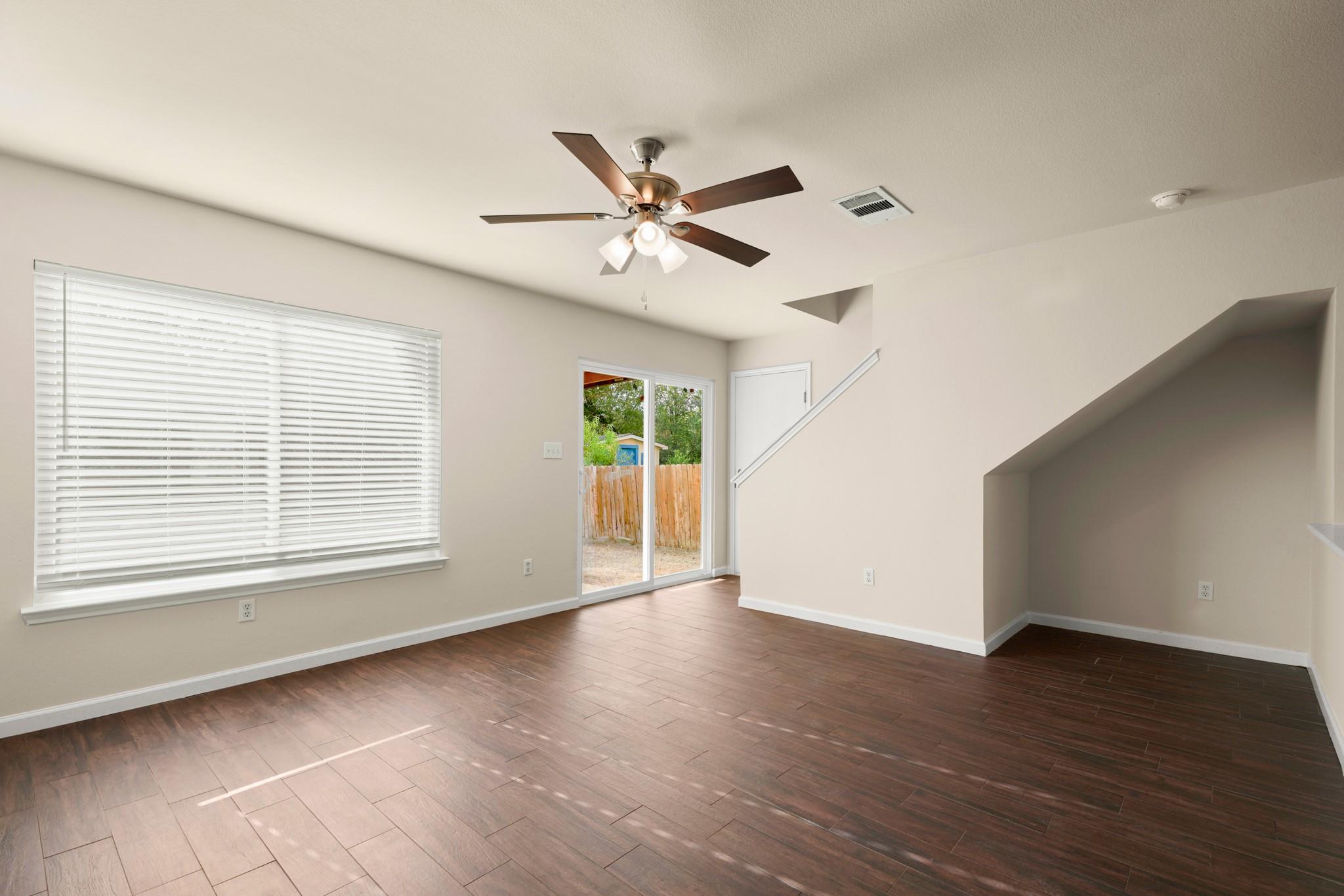 10505 Garbacz Dr Property Photo 7