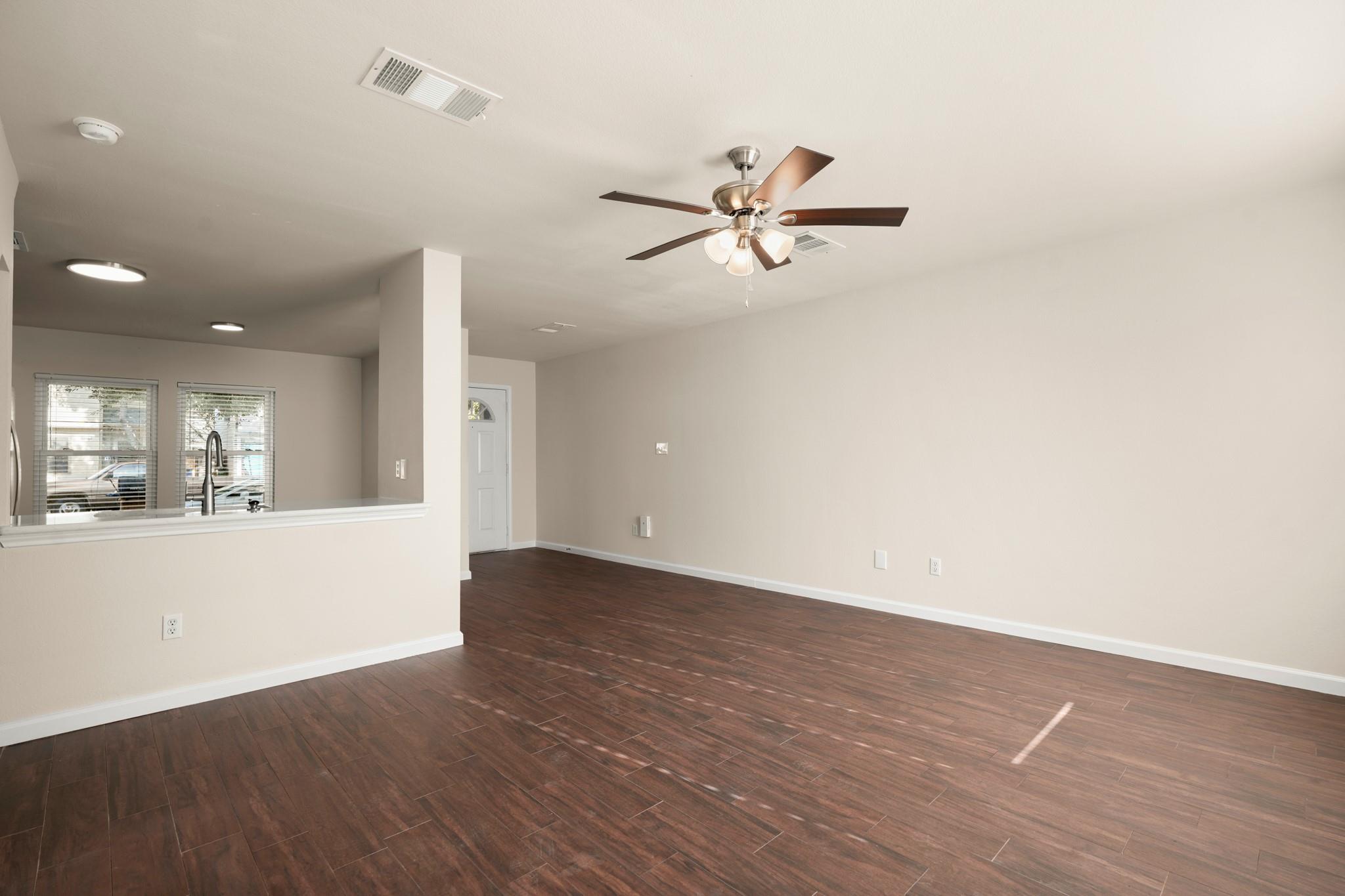 10505 Garbacz Dr Property Photo 9